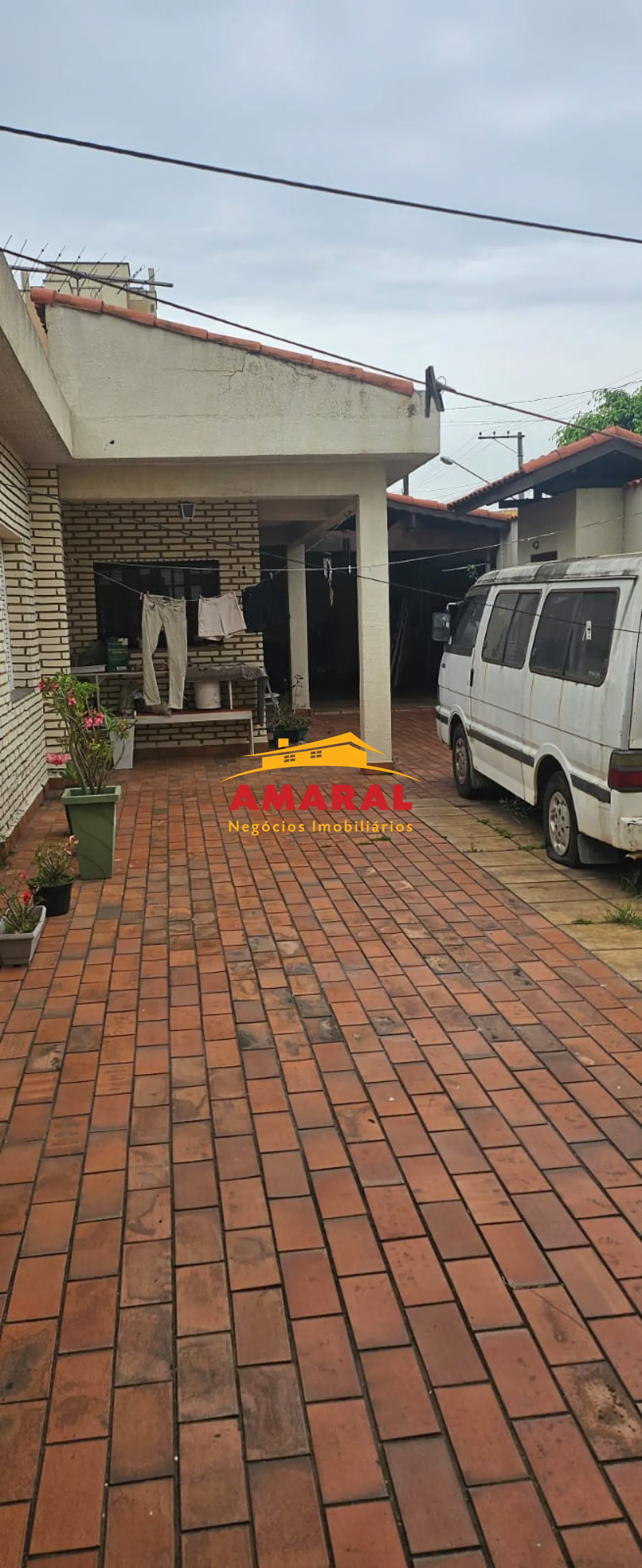 Comprar Casas / T&eacute;rrea em Suzano R$ 890.000,00 - Foto 3