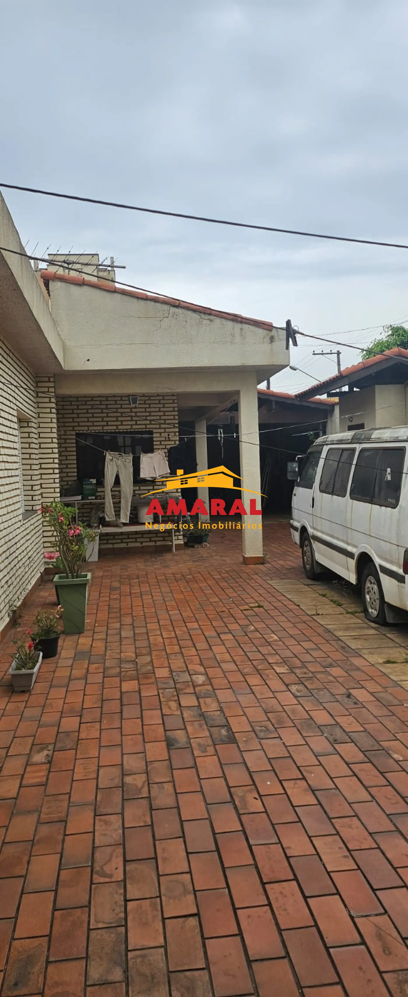 Comprar Casas / T&eacute;rrea em Suzano R$ 890.000,00 - Foto 2