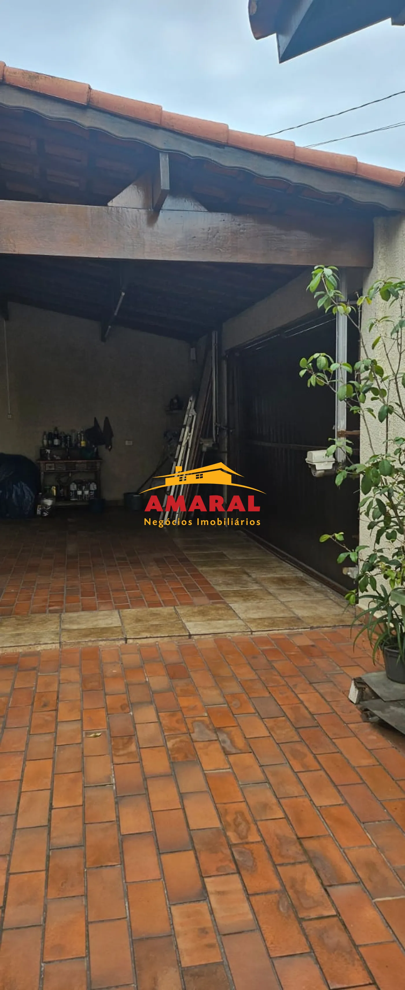 Comprar Casas / T&eacute;rrea em Suzano R$ 890.000,00 - Foto 1