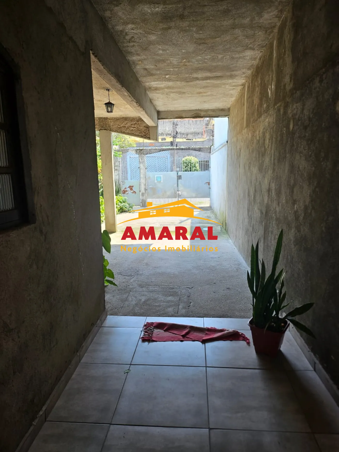 Comprar Casas / T&eacute;rrea em Suzano R$ 850.000,00 - Foto 28