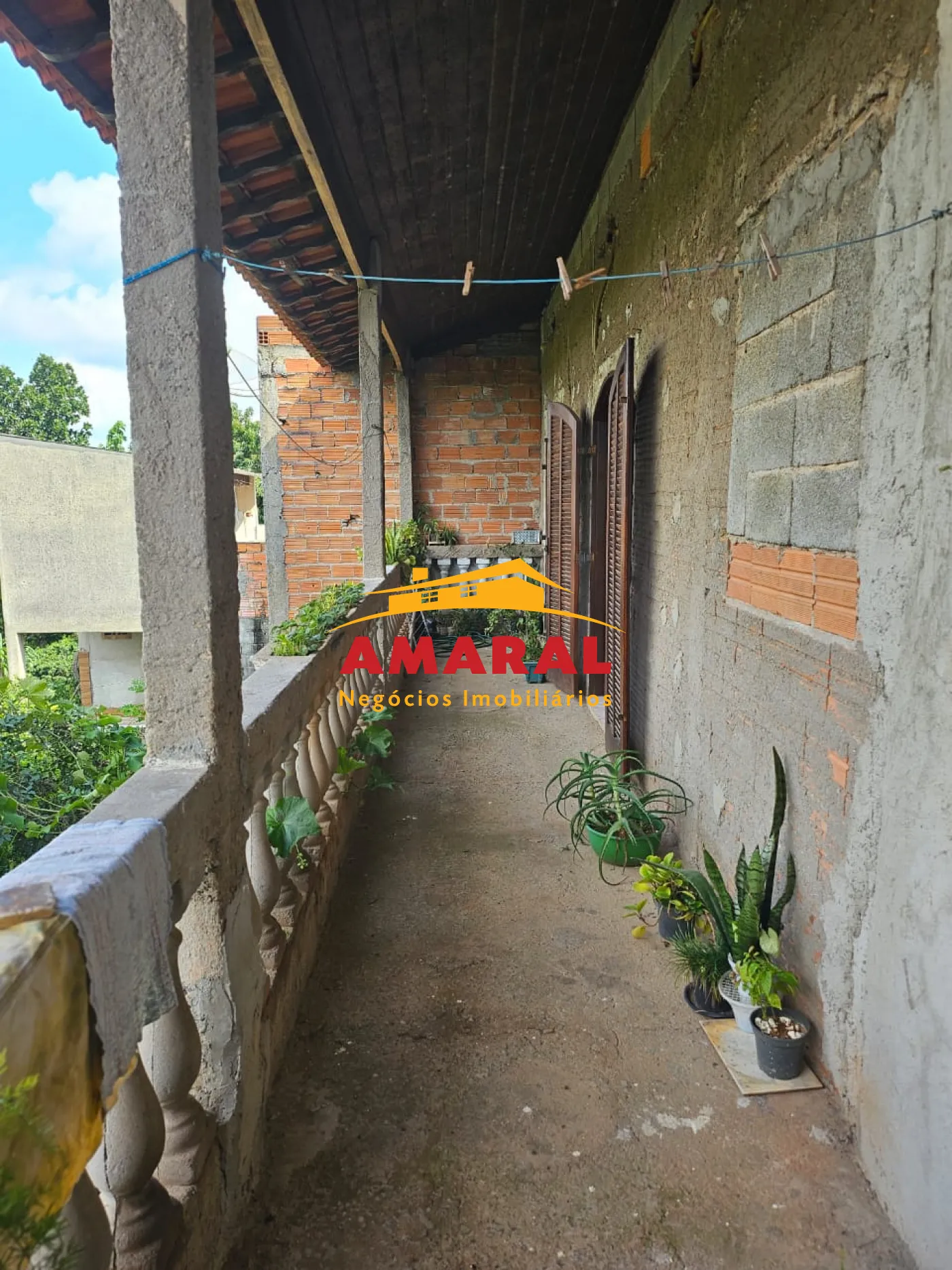 Comprar Casas / T&eacute;rrea em Suzano R$ 850.000,00 - Foto 26