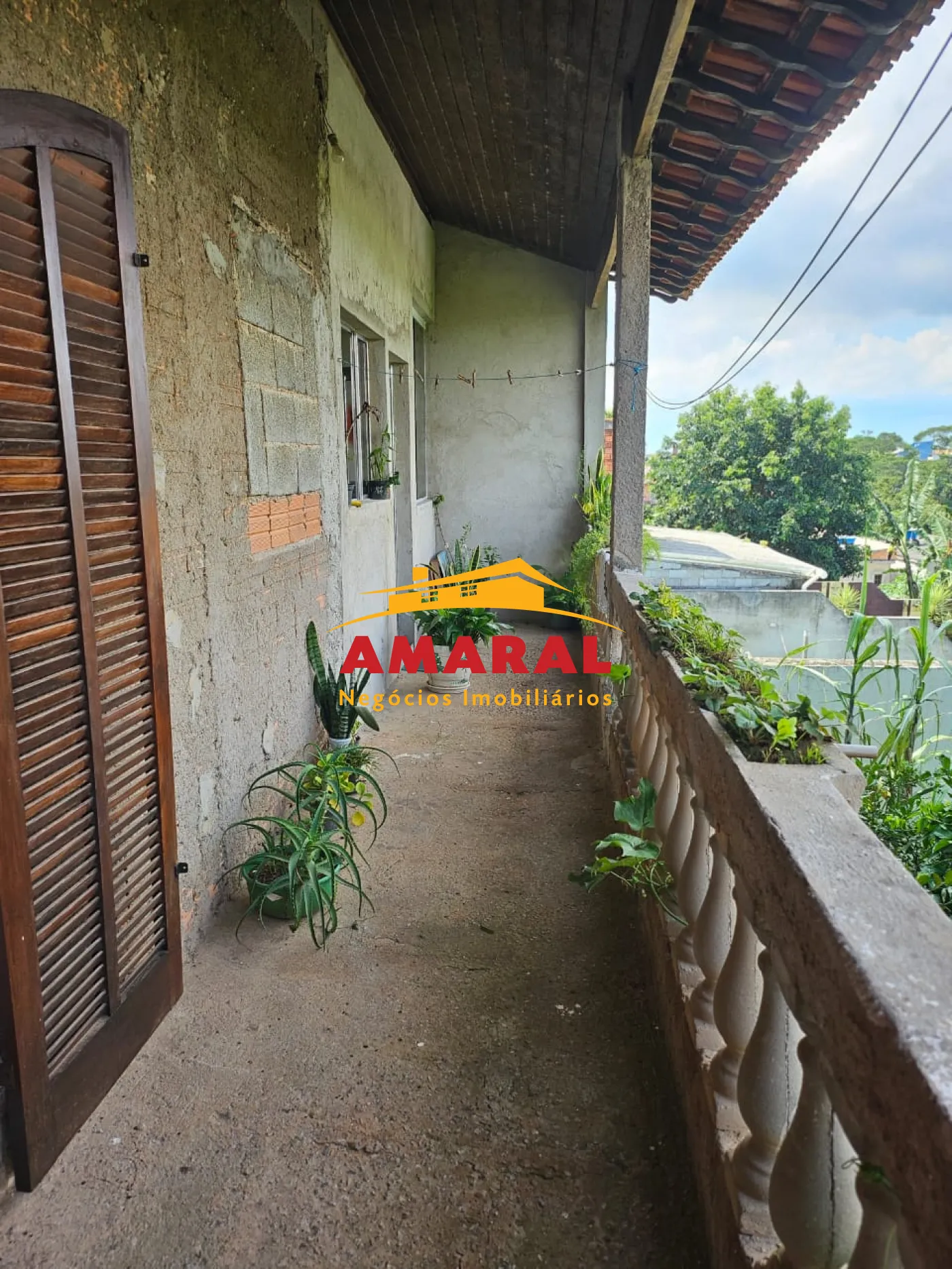 Comprar Casas / T&eacute;rrea em Suzano R$ 850.000,00 - Foto 5