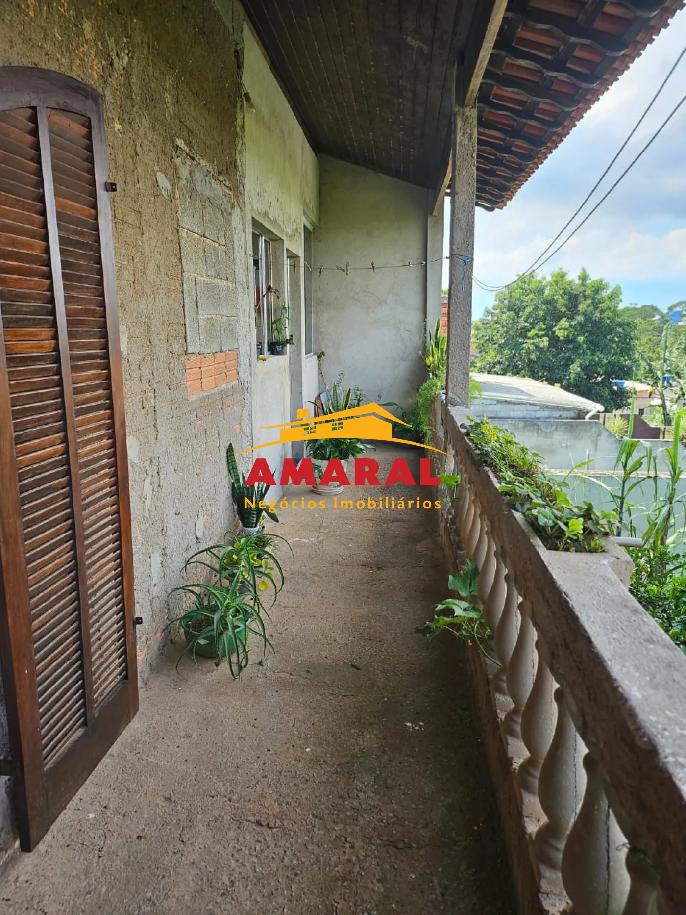 Comprar Casas / T&eacute;rrea em Suzano R$ 850.000,00 - Foto 25
