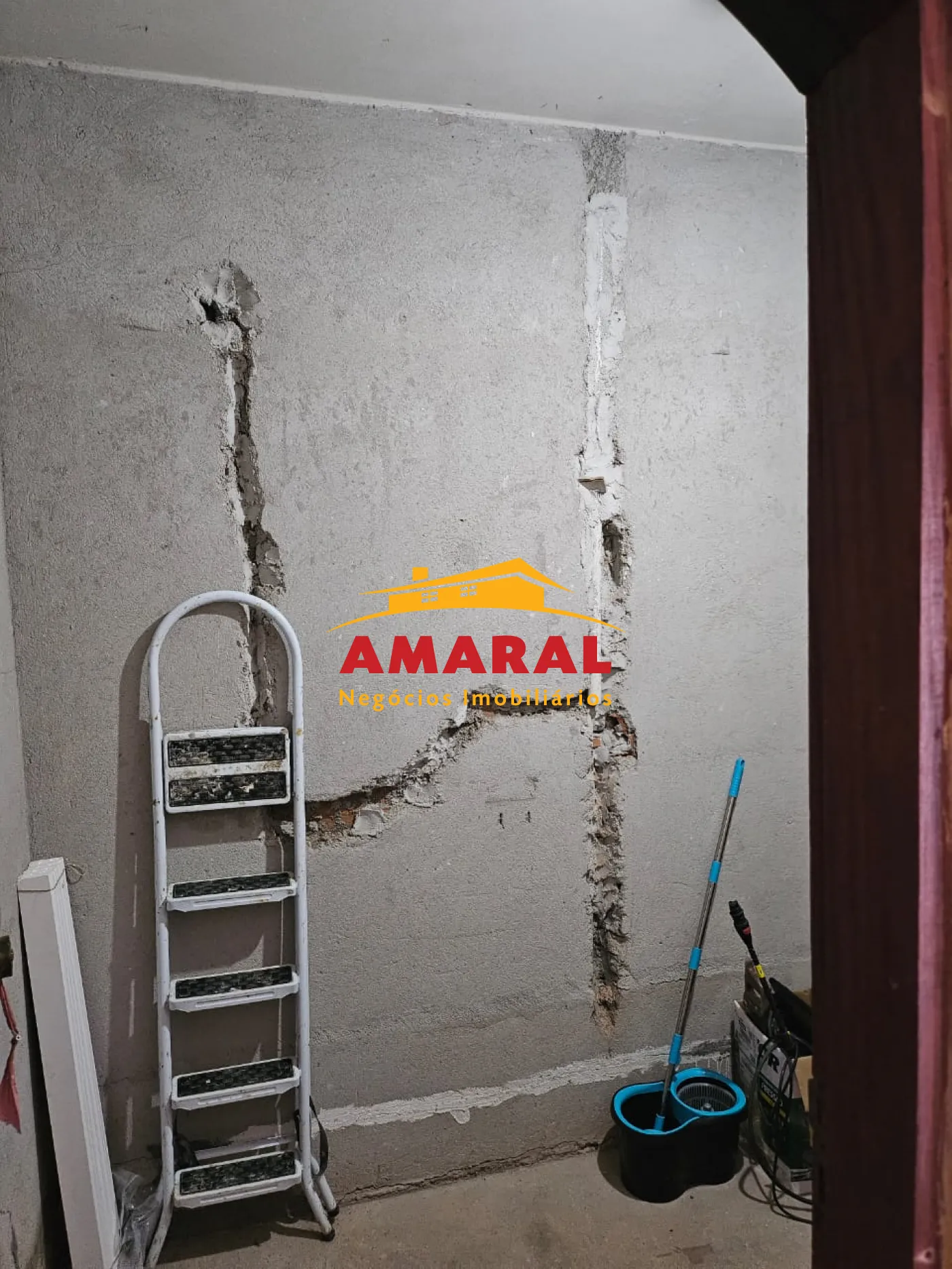 Comprar Casas / T&eacute;rrea em Suzano R$ 850.000,00 - Foto 23