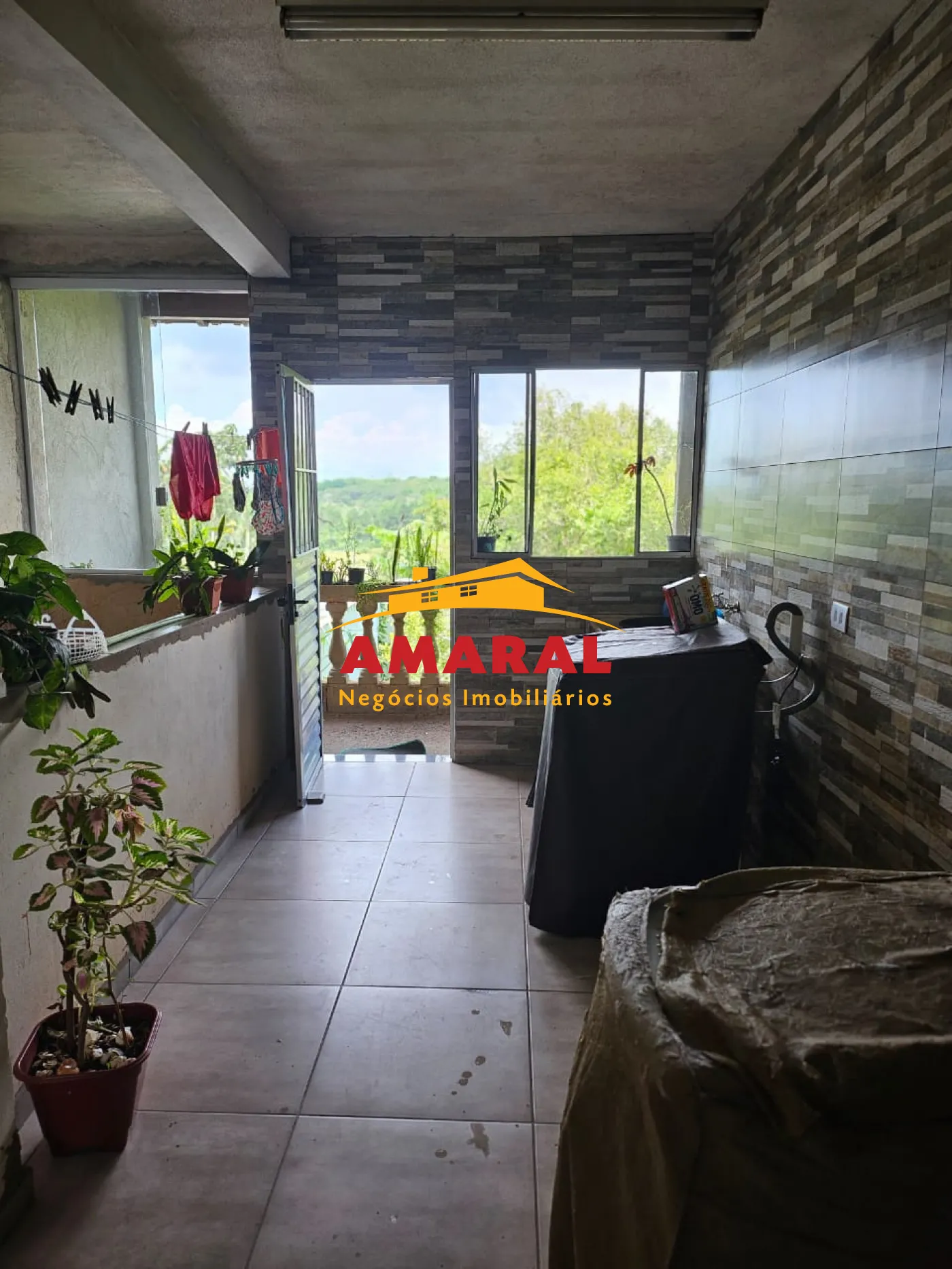 Comprar Casas / T&eacute;rrea em Suzano R$ 850.000,00 - Foto 22