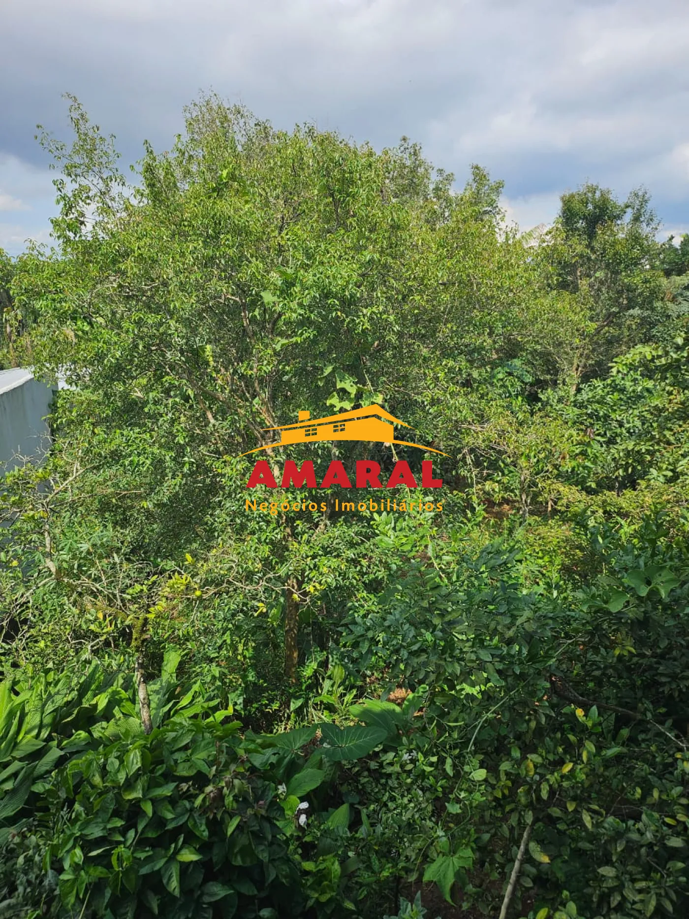 Comprar Casas / T&eacute;rrea em Suzano R$ 850.000,00 - Foto 21