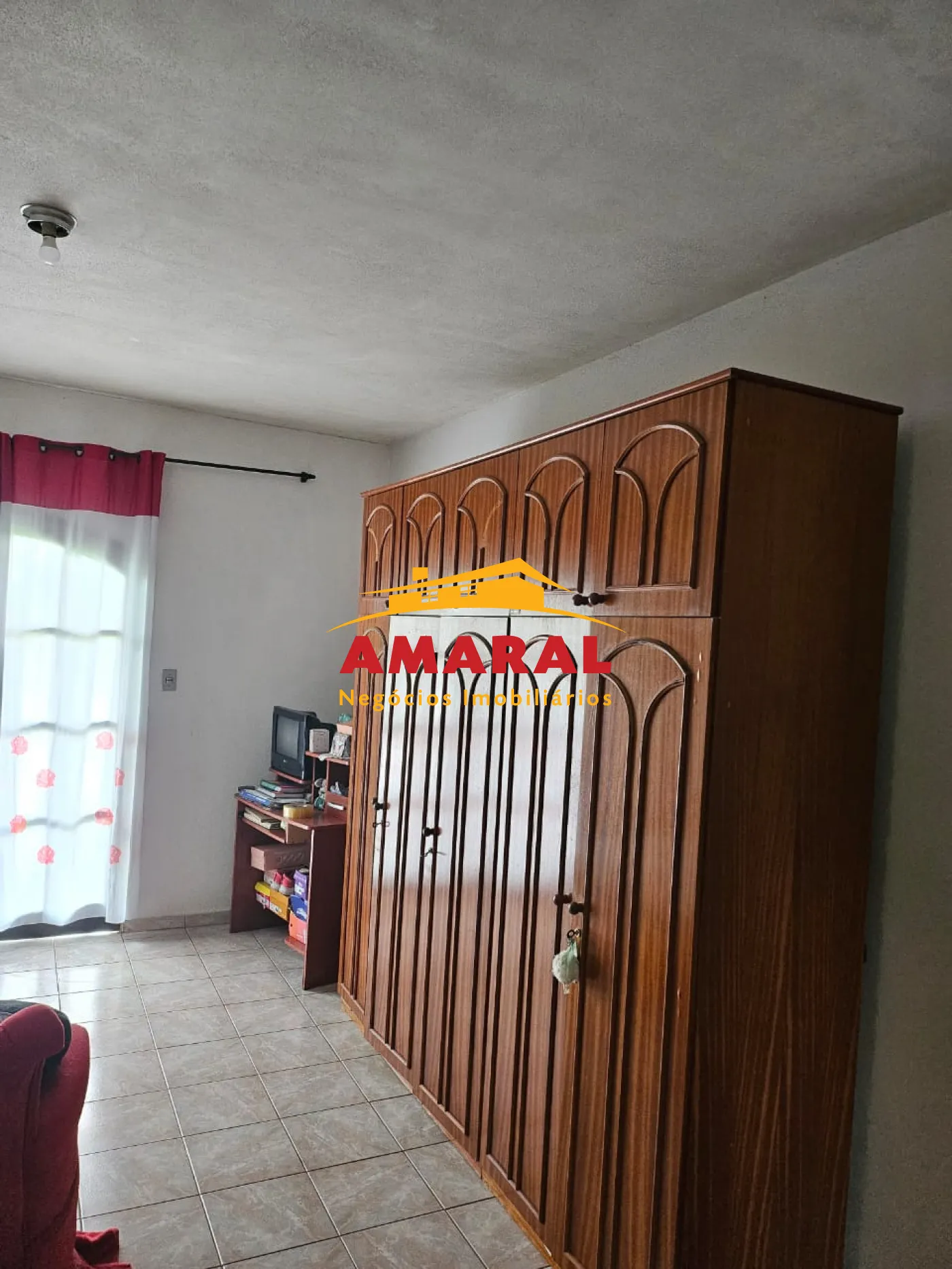 Comprar Casas / T&eacute;rrea em Suzano R$ 850.000,00 - Foto 20