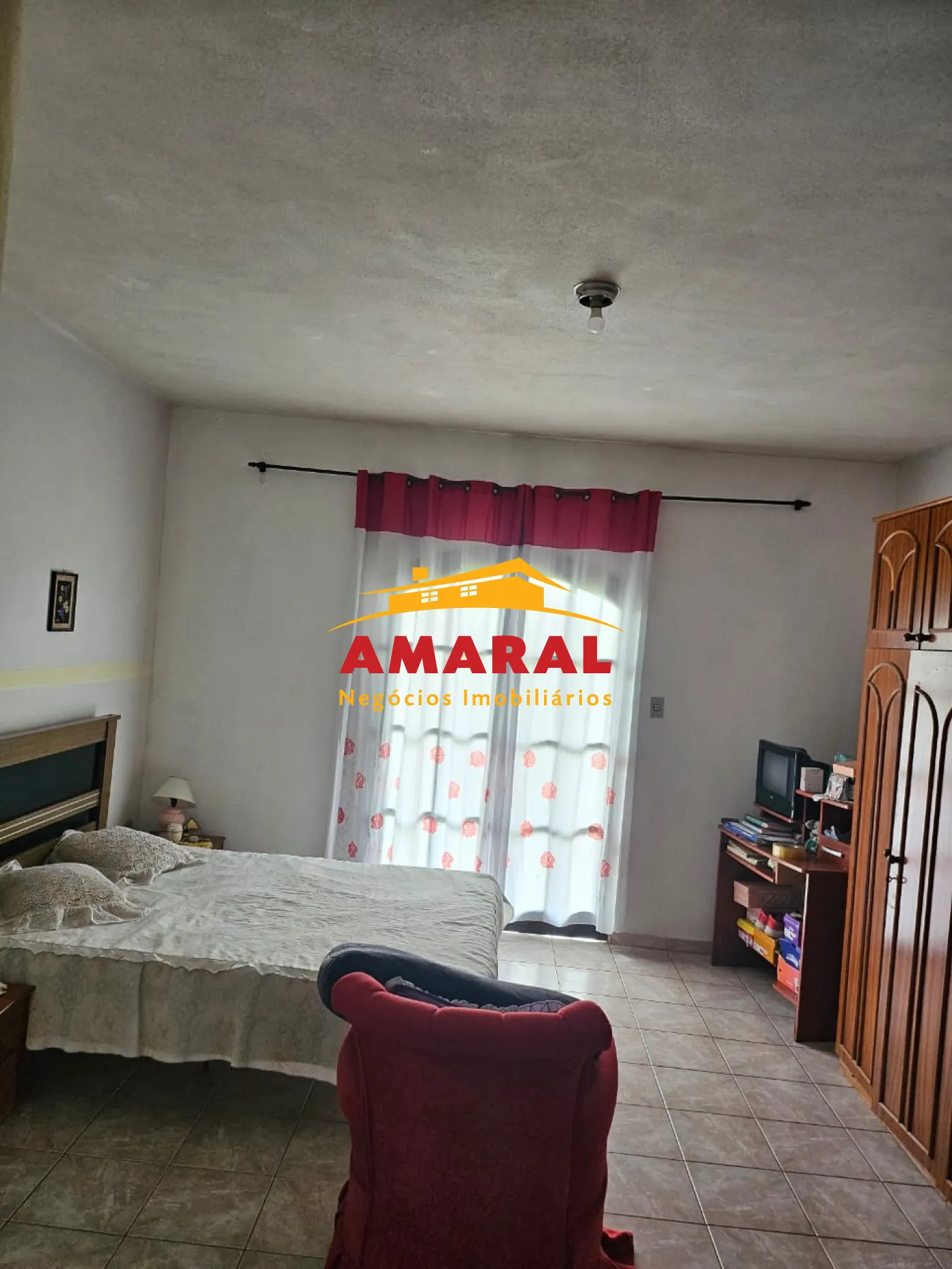 Comprar Casas / T&eacute;rrea em Suzano R$ 850.000,00 - Foto 19