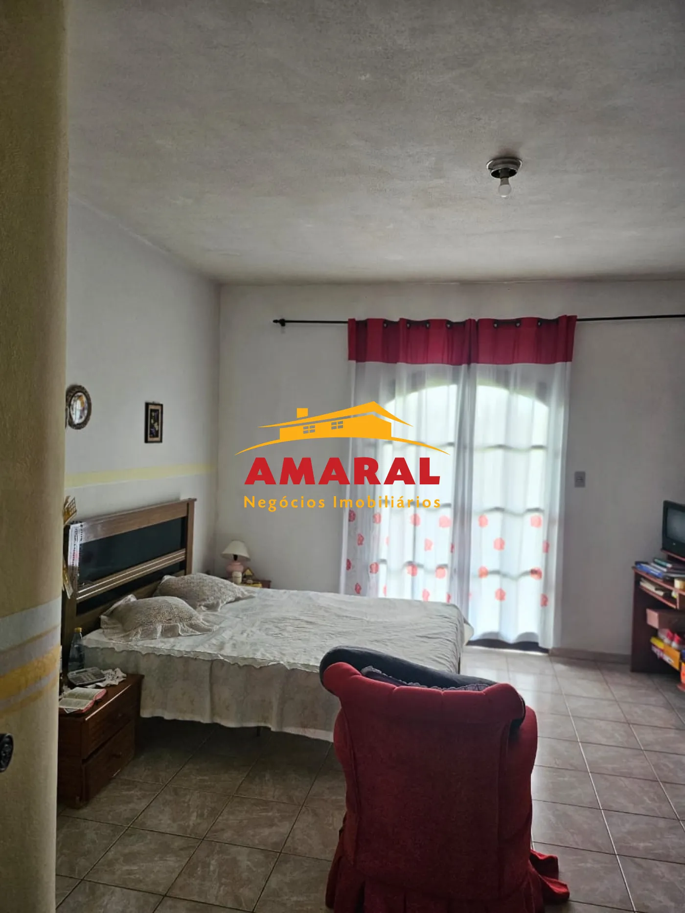 Comprar Casas / T&eacute;rrea em Suzano R$ 850.000,00 - Foto 18