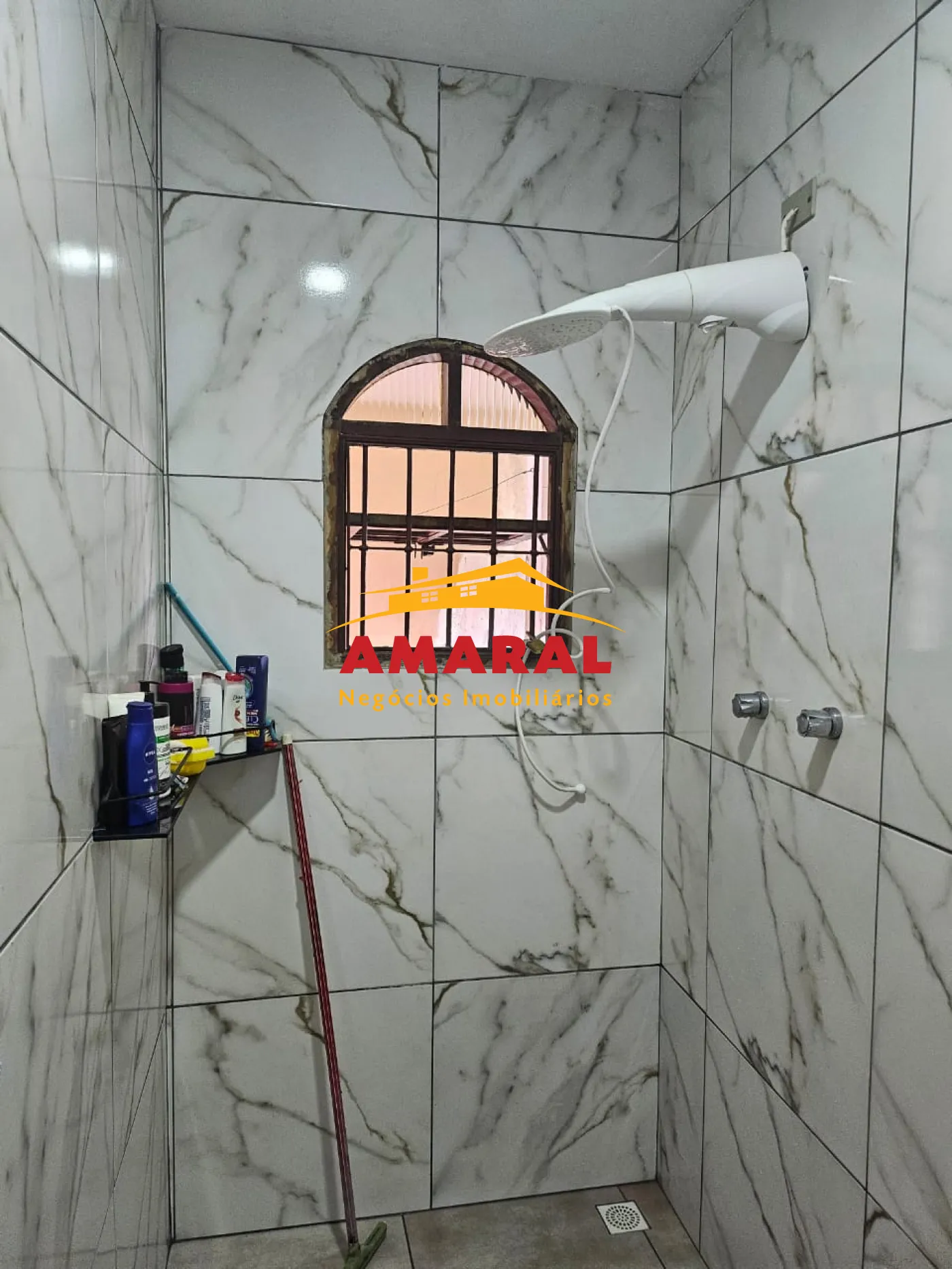 Comprar Casas / T&eacute;rrea em Suzano R$ 850.000,00 - Foto 17