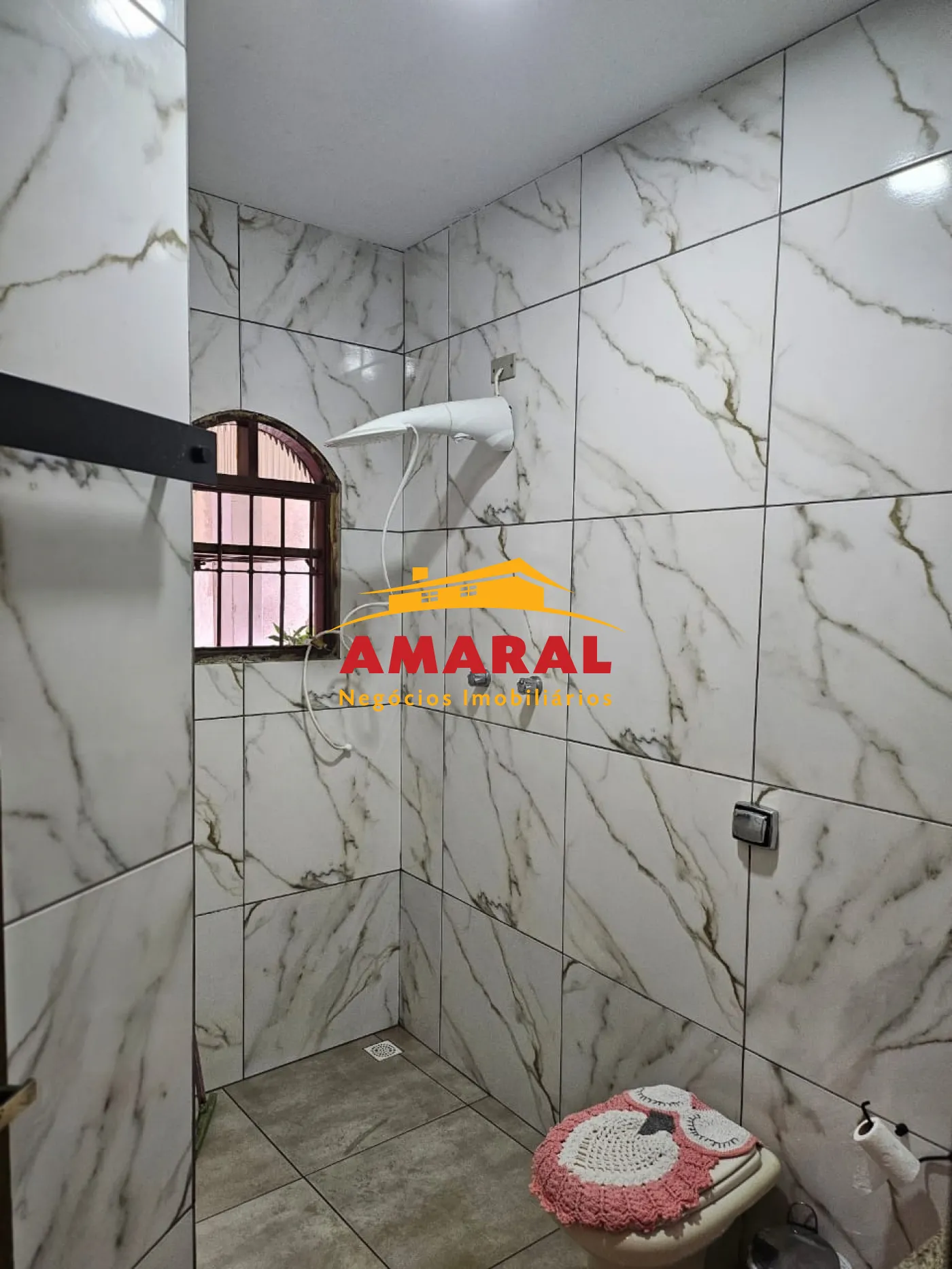 Comprar Casas / T&eacute;rrea em Suzano R$ 850.000,00 - Foto 16