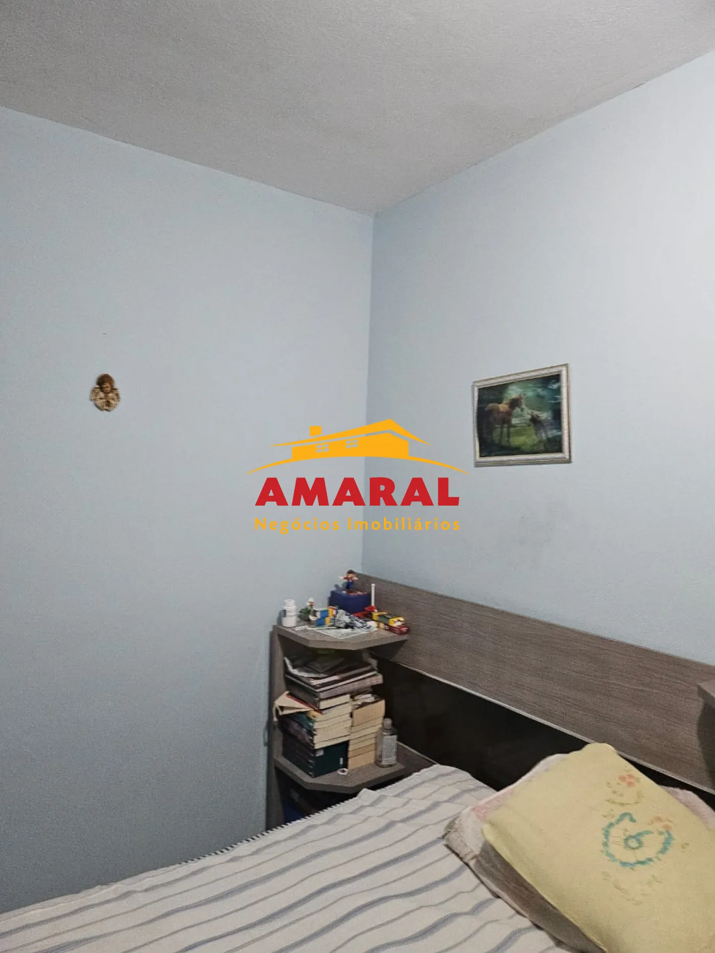 Comprar Casas / T&eacute;rrea em Suzano R$ 850.000,00 - Foto 15