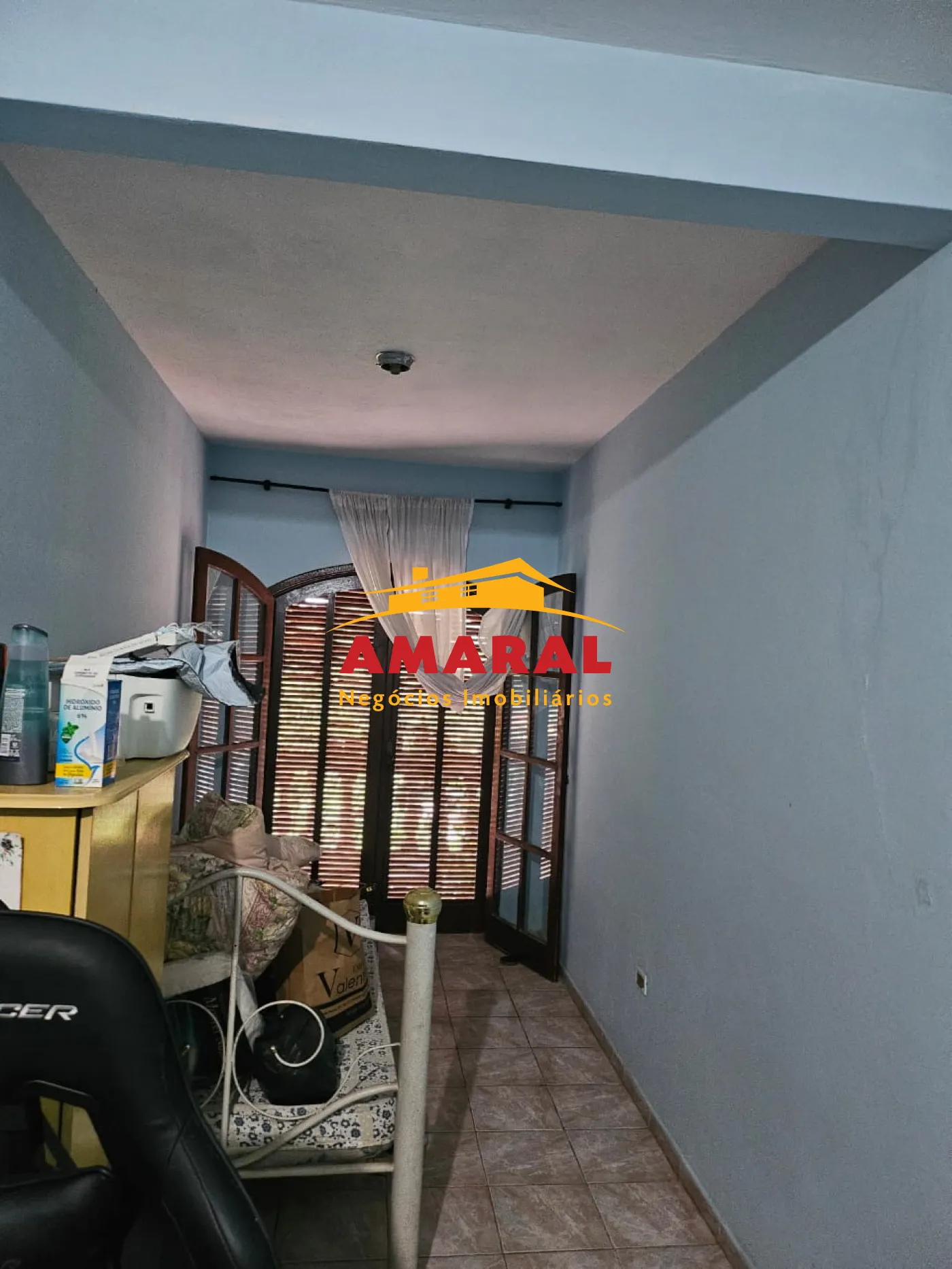 Comprar Casas / T&eacute;rrea em Suzano R$ 850.000,00 - Foto 14