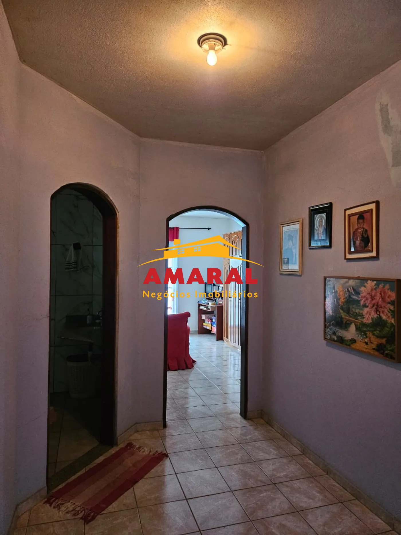Comprar Casas / T&eacute;rrea em Suzano R$ 850.000,00 - Foto 13