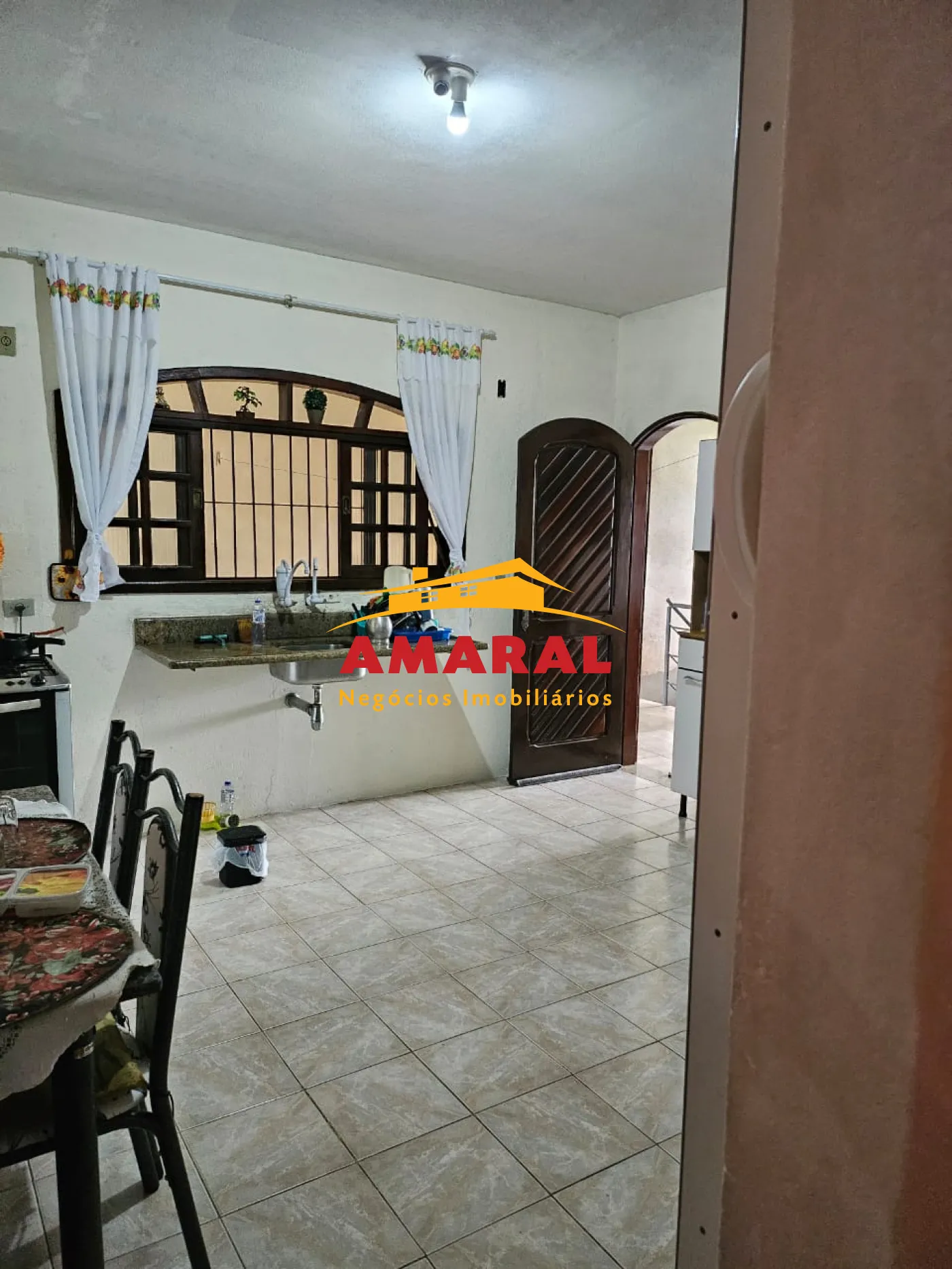 Comprar Casas / T&eacute;rrea em Suzano R$ 850.000,00 - Foto 12