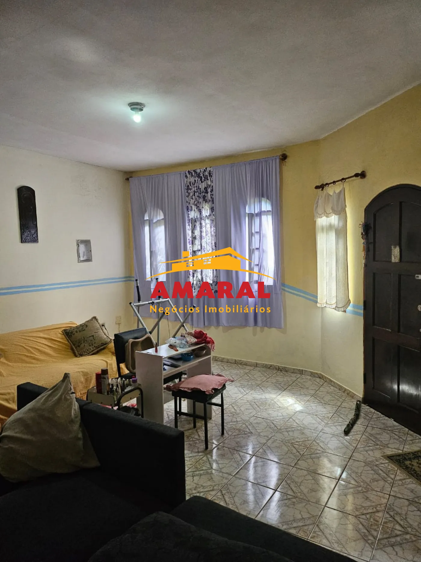 Comprar Casas / T&eacute;rrea em Suzano R$ 850.000,00 - Foto 10