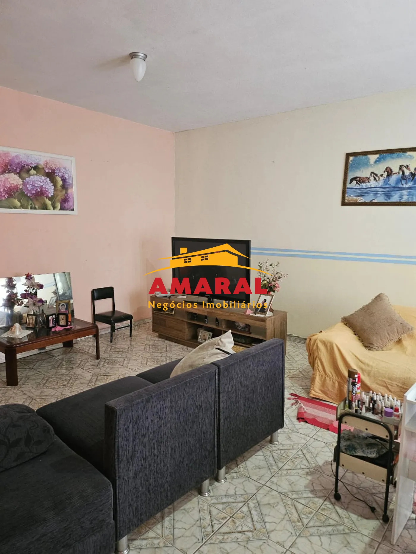 Comprar Casas / T&eacute;rrea em Suzano R$ 850.000,00 - Foto 9