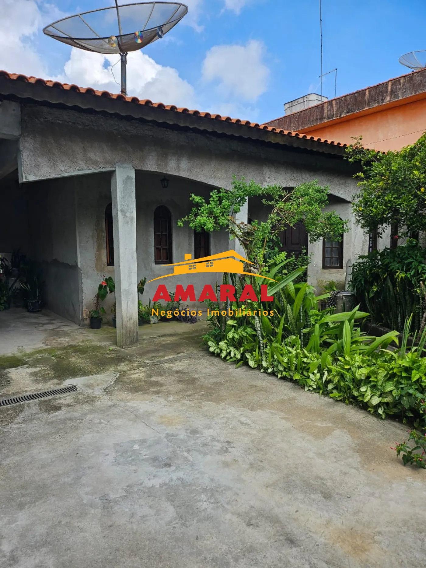 Comprar Casas / T&eacute;rrea em Suzano R$ 850.000,00 - Foto 8