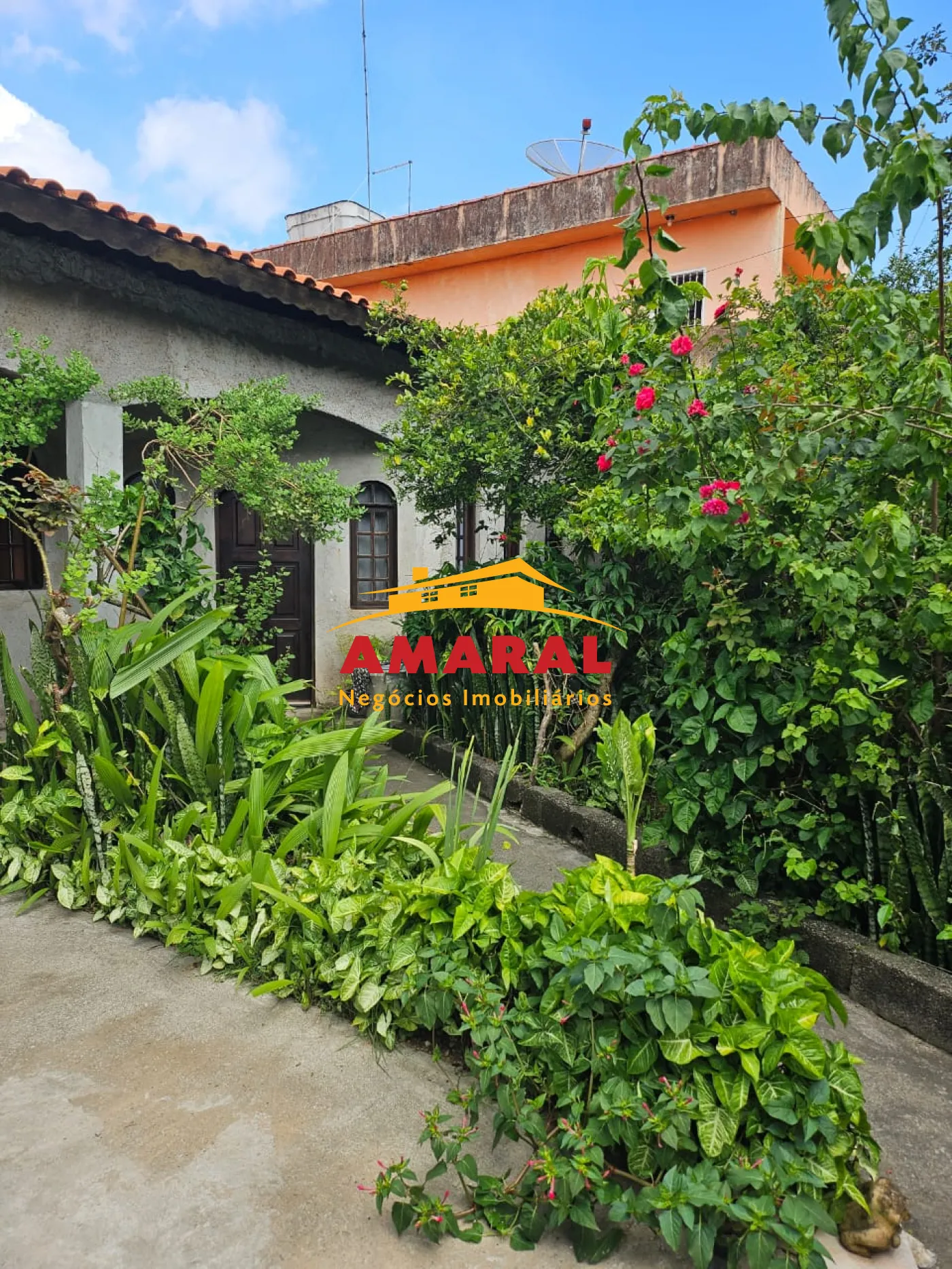 Comprar Casas / T&eacute;rrea em Suzano R$ 850.000,00 - Foto 7