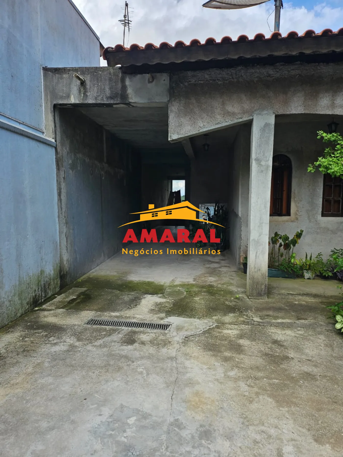 Comprar Casas / T&eacute;rrea em Suzano R$ 850.000,00 - Foto 6