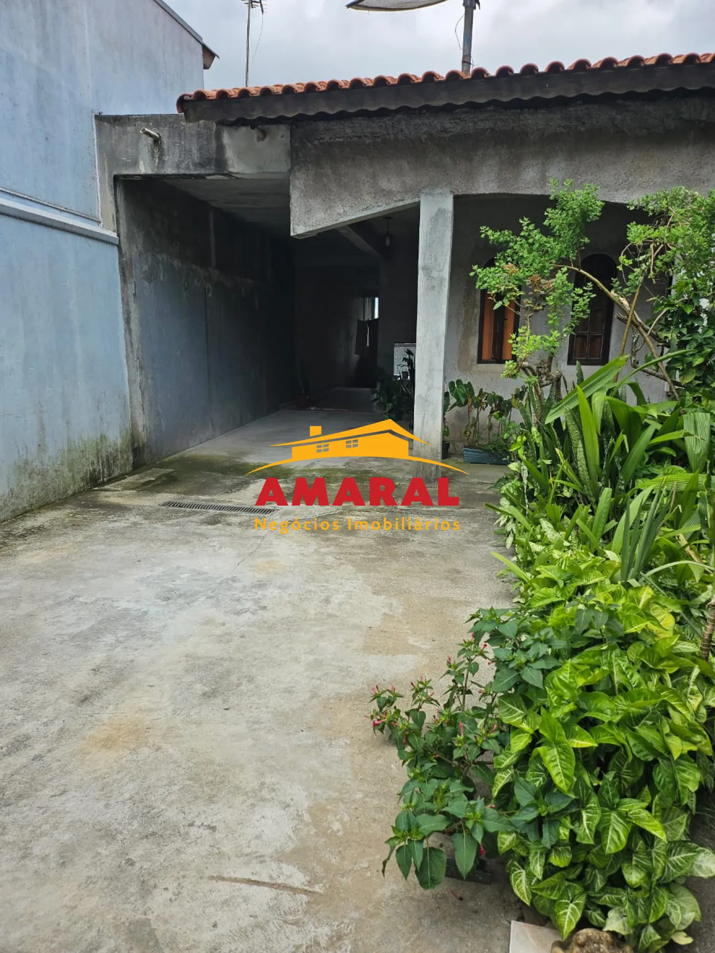 Comprar Casas / T&eacute;rrea em Suzano R$ 850.000,00 - Foto 4