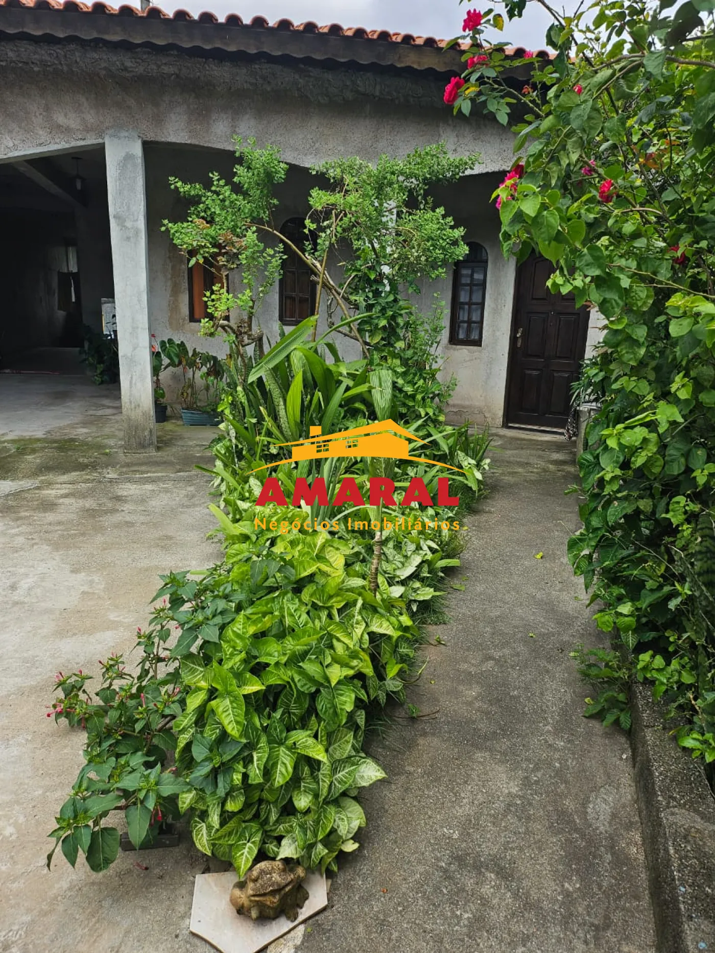 Comprar Casas / T&eacute;rrea em Suzano R$ 850.000,00 - Foto 3