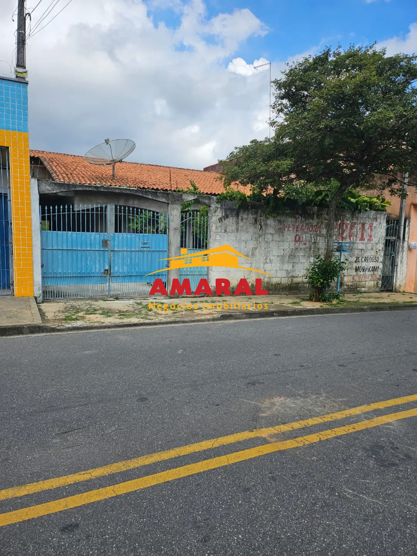 Comprar Casas / T&eacute;rrea em Suzano R$ 850.000,00 - Foto 2