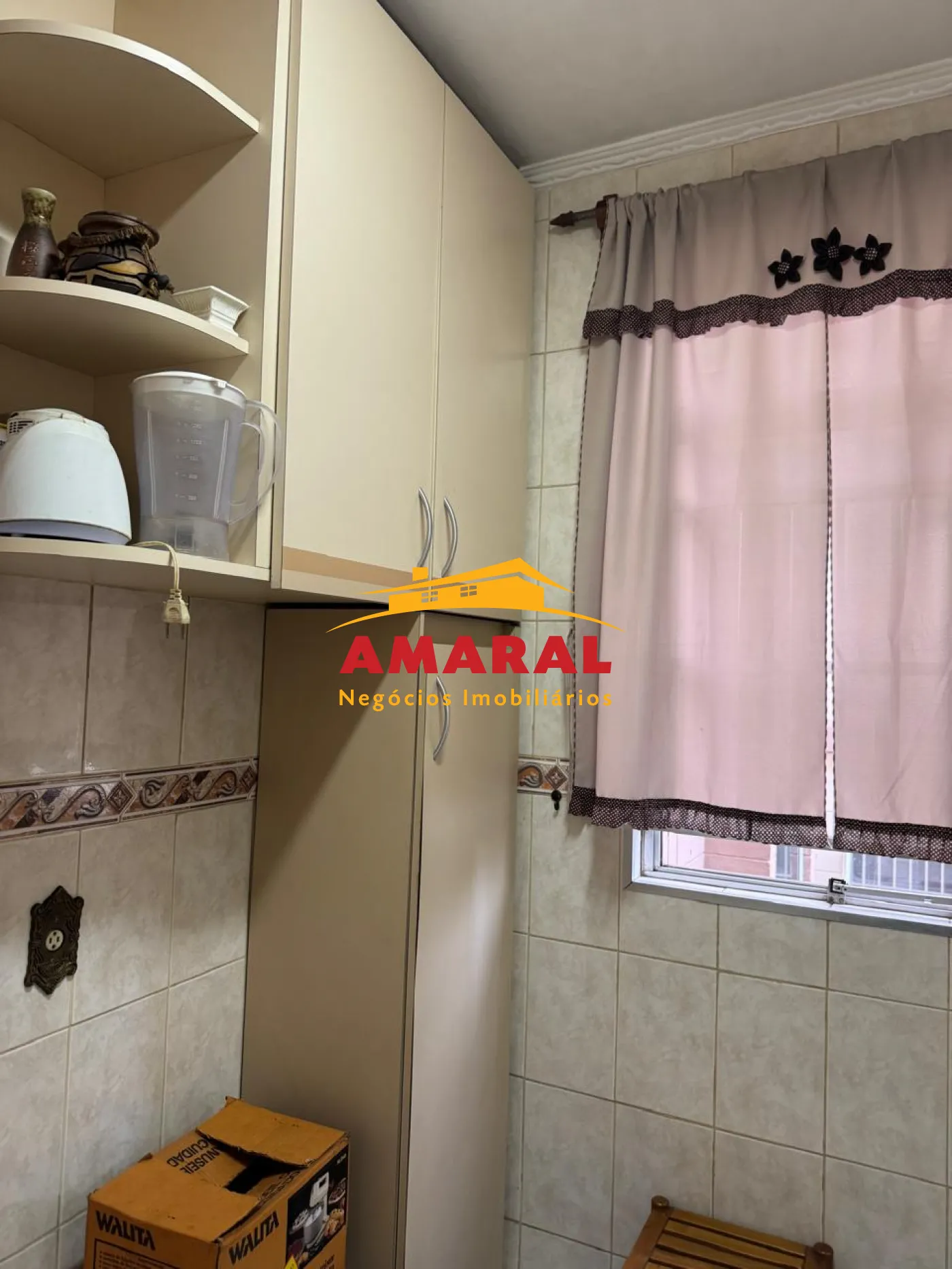 Comprar Apartamentos / Padrão em Suzano R$ 400.000,00 - Foto 12