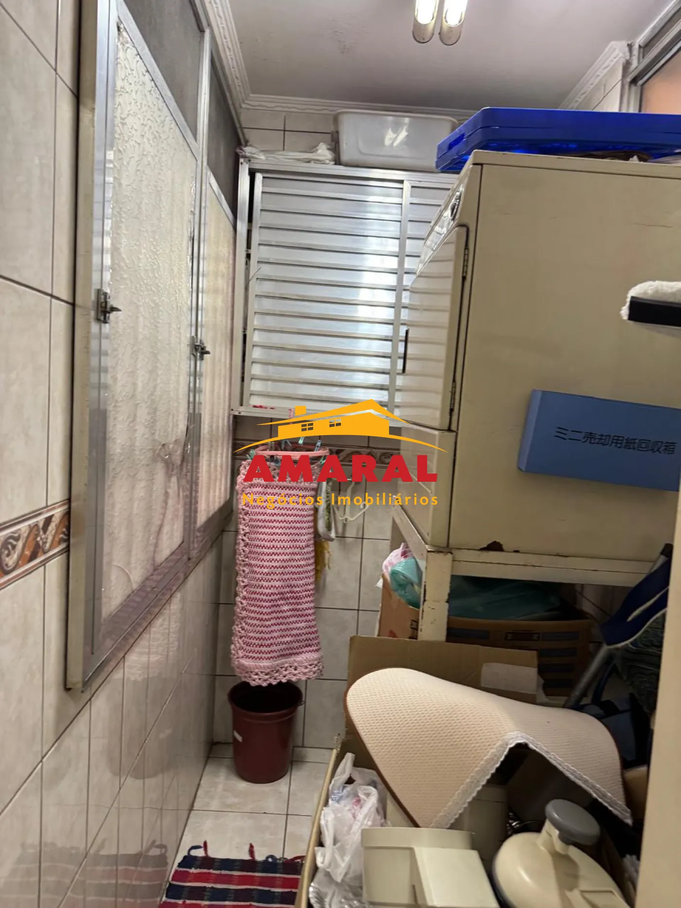 Comprar Apartamentos / Padrão em Suzano R$ 400.000,00 - Foto 14