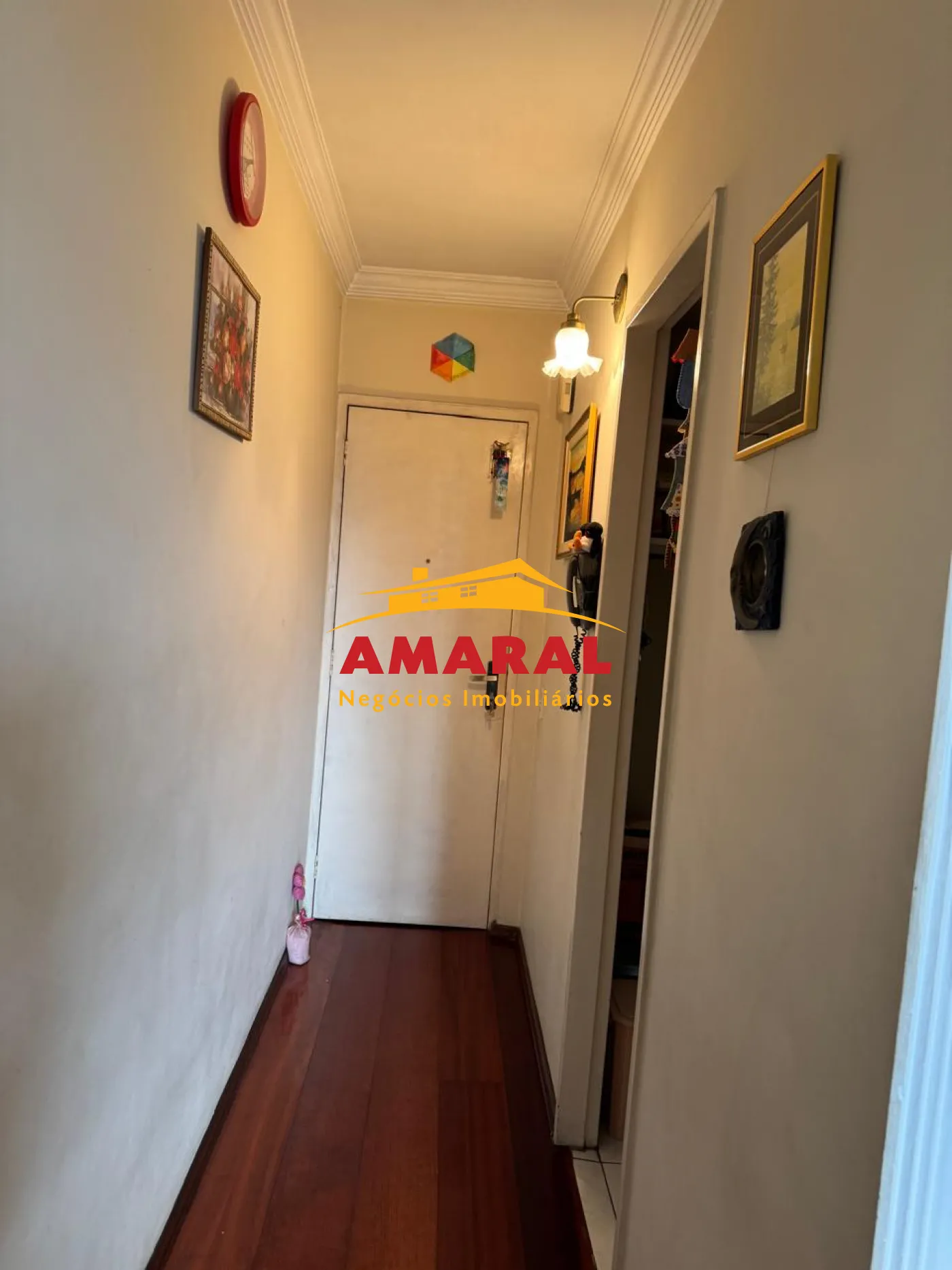 Comprar Apartamentos / Padrão em Suzano R$ 400.000,00 - Foto 13