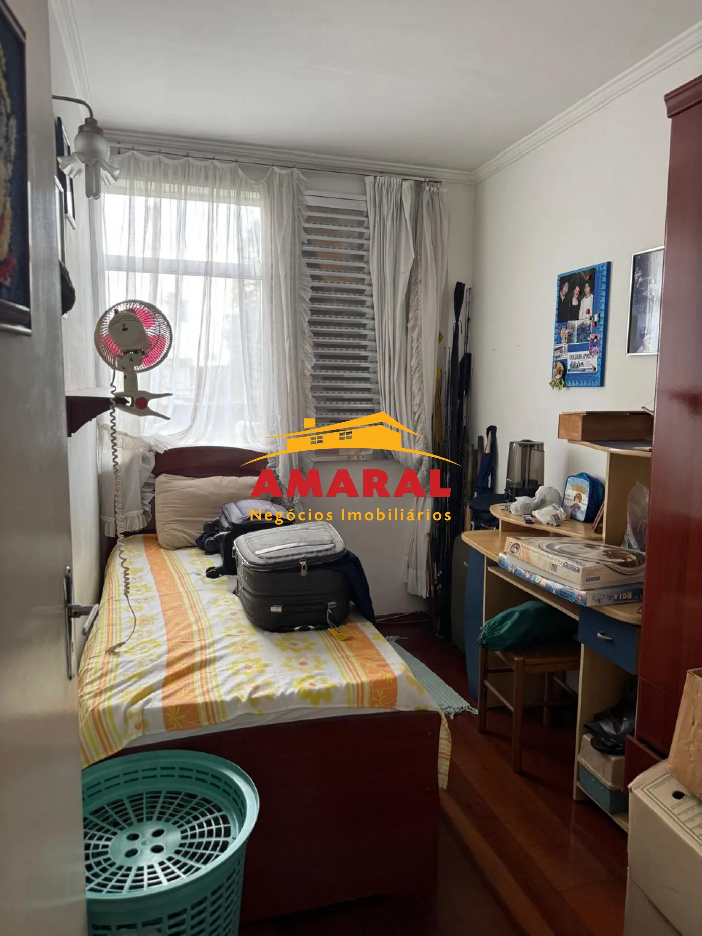 Comprar Apartamentos / Padrão em Suzano R$ 400.000,00 - Foto 8