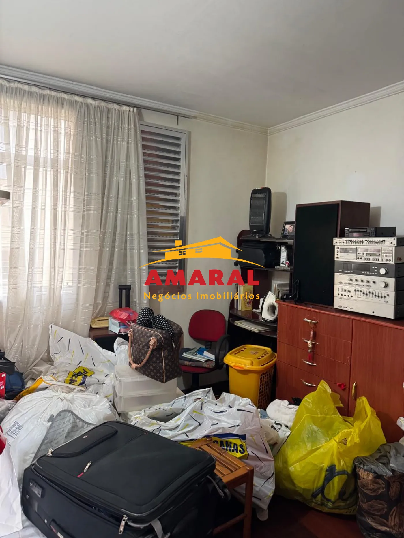 Comprar Apartamentos / Padrão em Suzano R$ 400.000,00 - Foto 9