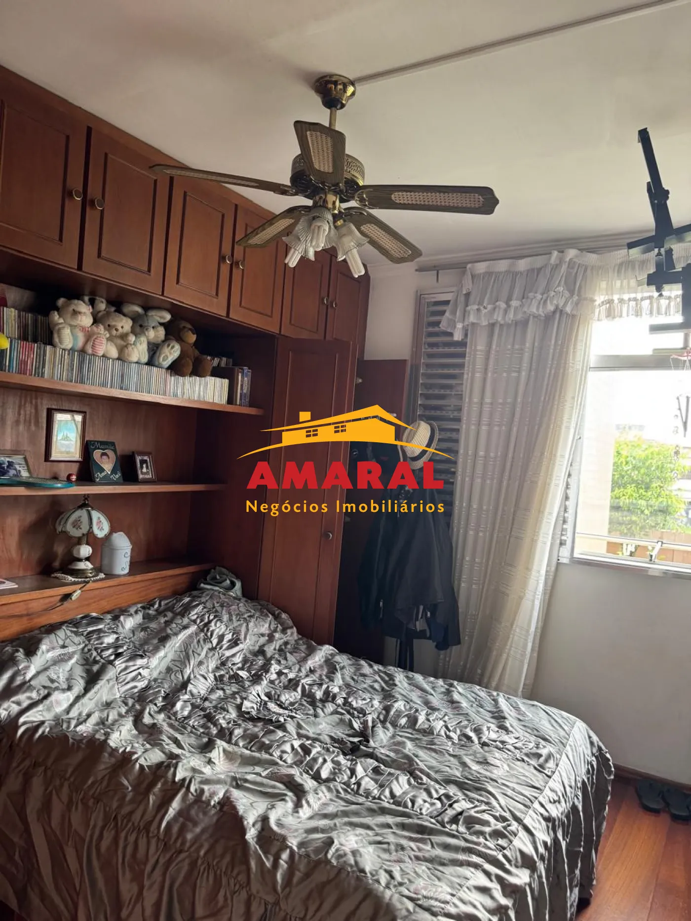 Comprar Apartamentos / Padrão em Suzano R$ 400.000,00 - Foto 10