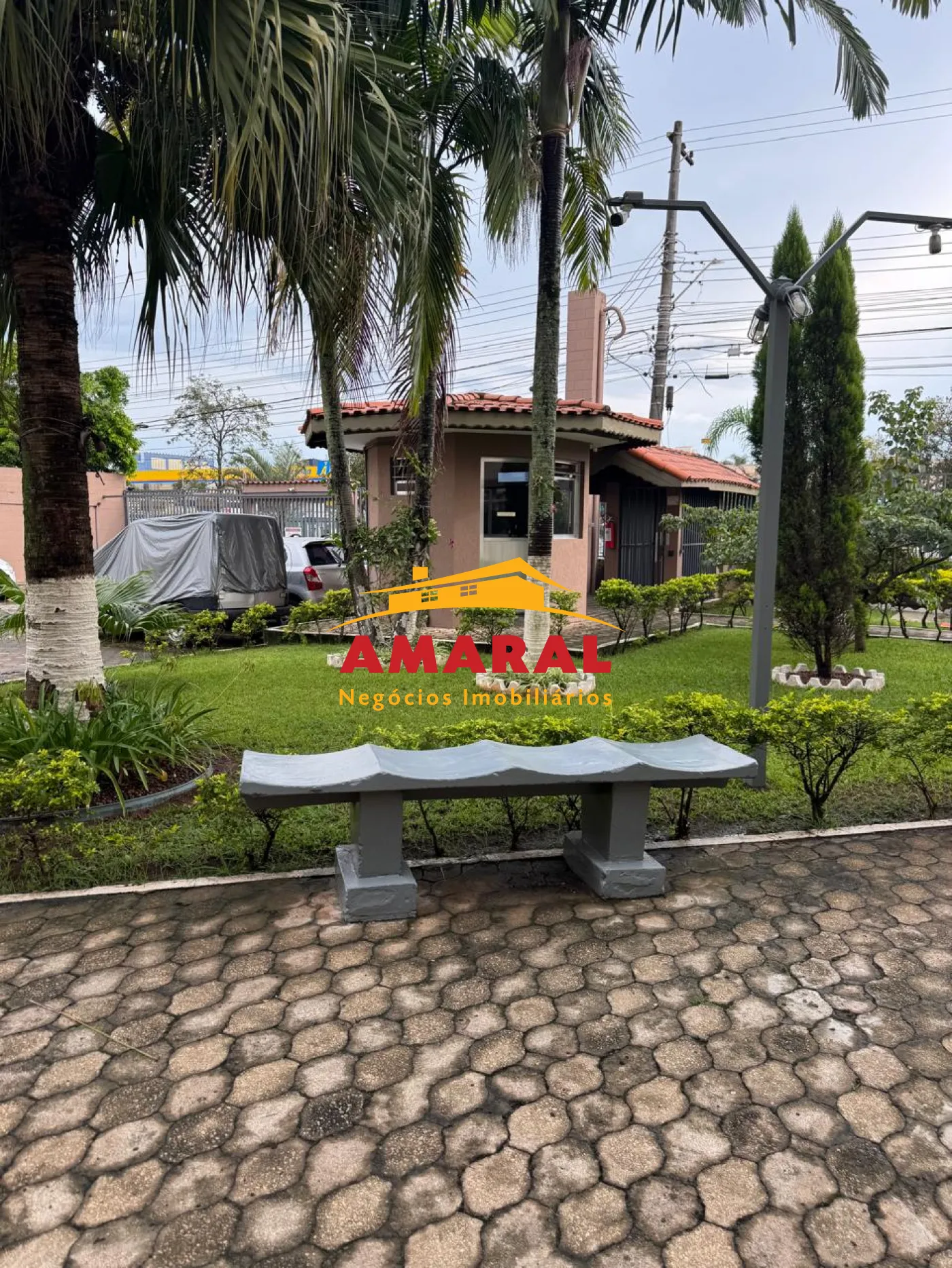 Comprar Apartamentos / Padrão em Suzano R$ 400.000,00 - Foto 2