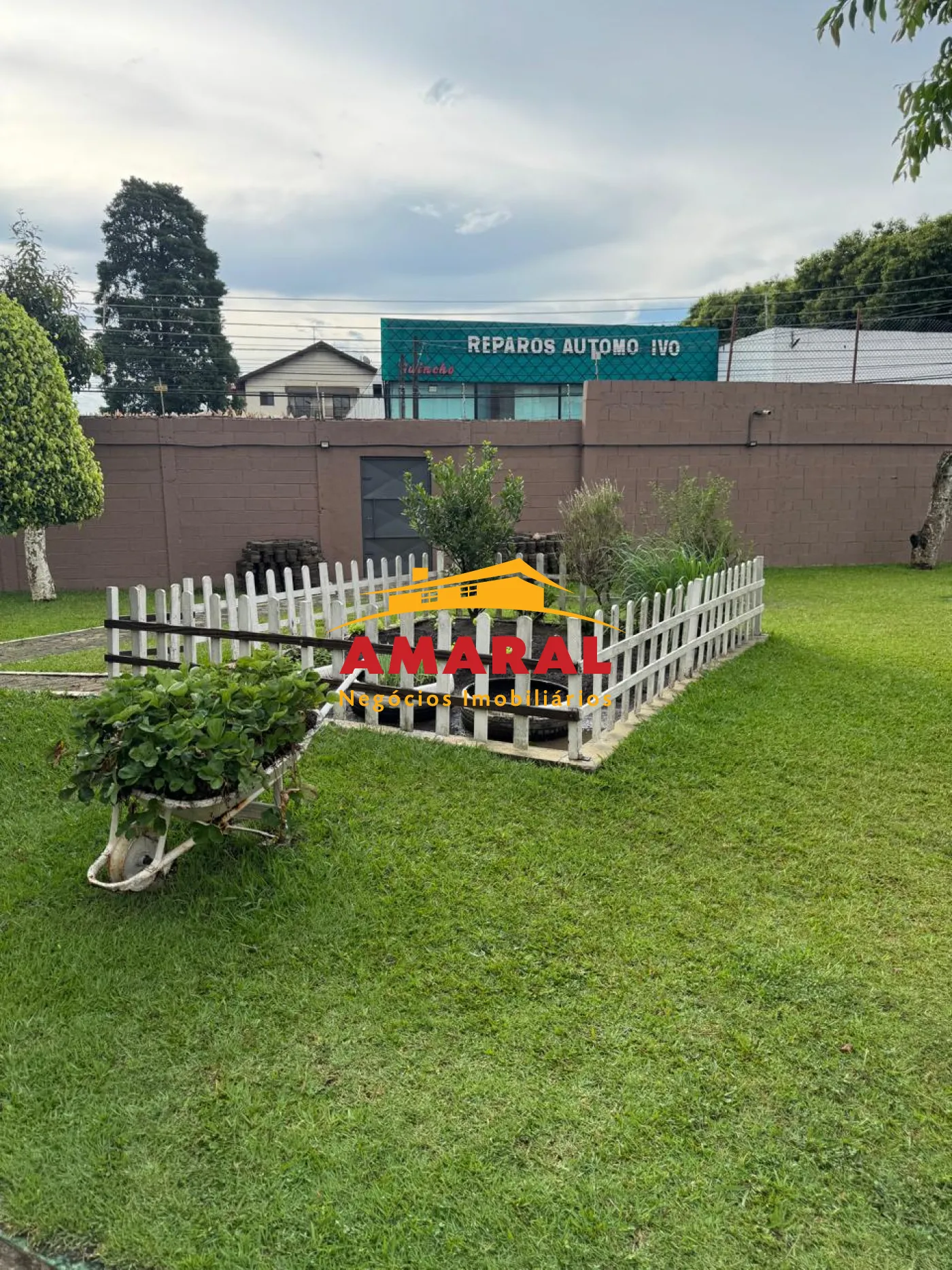 Comprar Apartamentos / Padrão em Suzano R$ 400.000,00 - Foto 3