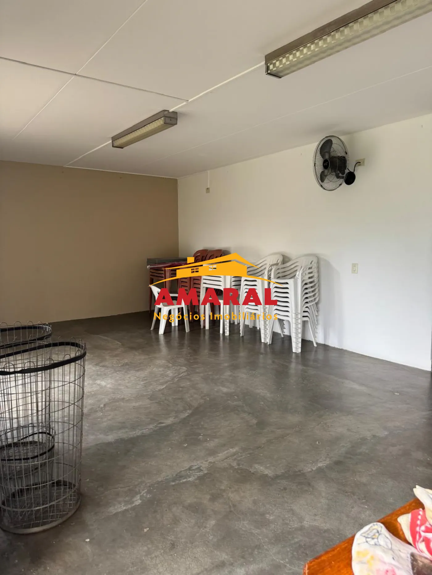 Comprar Apartamentos / Padrão em Suzano R$ 400.000,00 - Foto 15