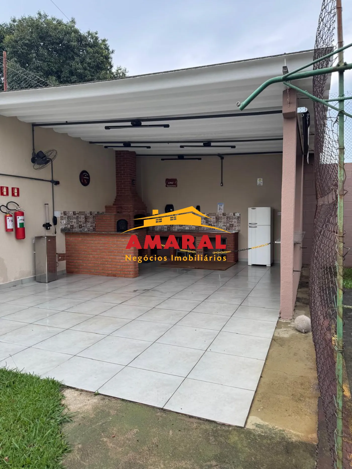 Comprar Apartamentos / Padrão em Suzano R$ 400.000,00 - Foto 4