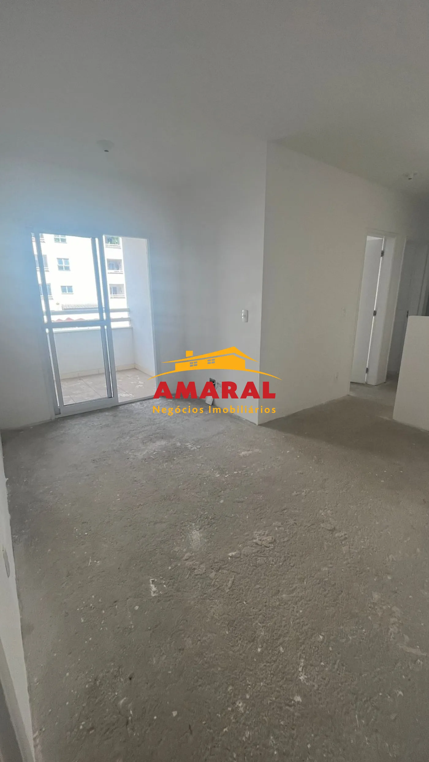 Comprar Apartamentos / Padr&atilde;o em Suzano R$ 260.000,00 - Foto 2