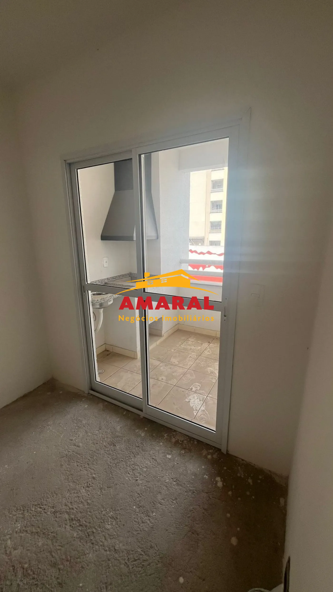 Comprar Apartamentos / Padr&atilde;o em Suzano R$ 260.000,00 - Foto 3