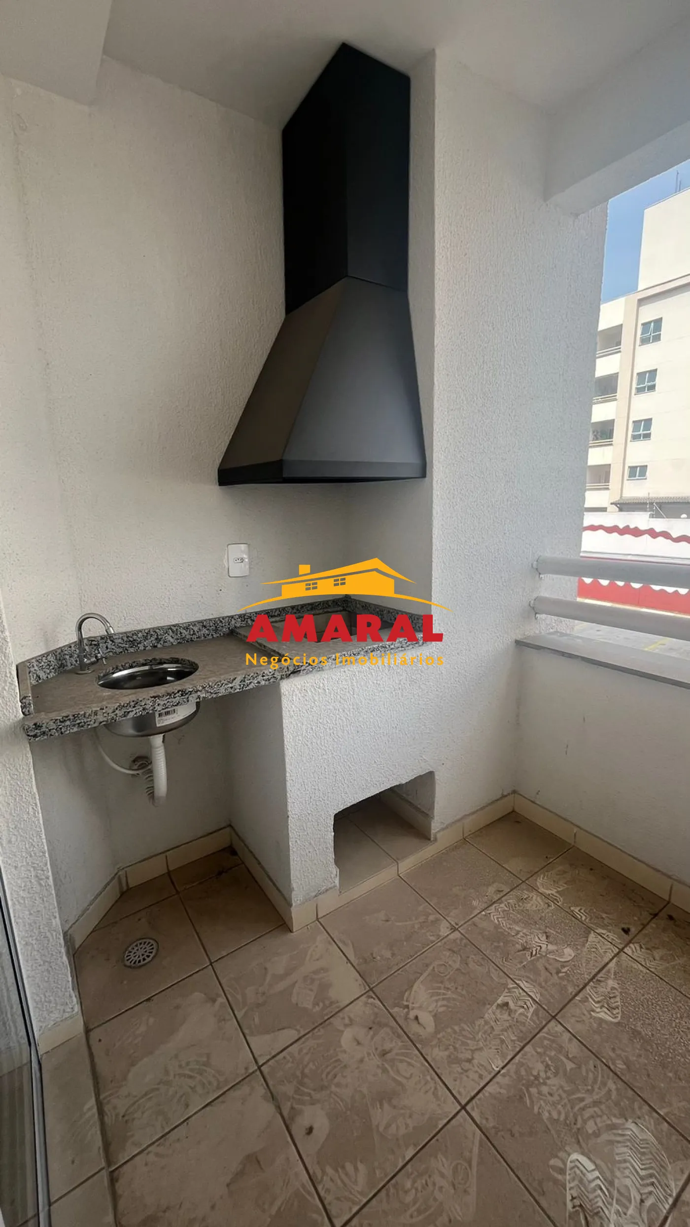 Comprar Apartamentos / Padr&atilde;o em Suzano R$ 260.000,00 - Foto 4