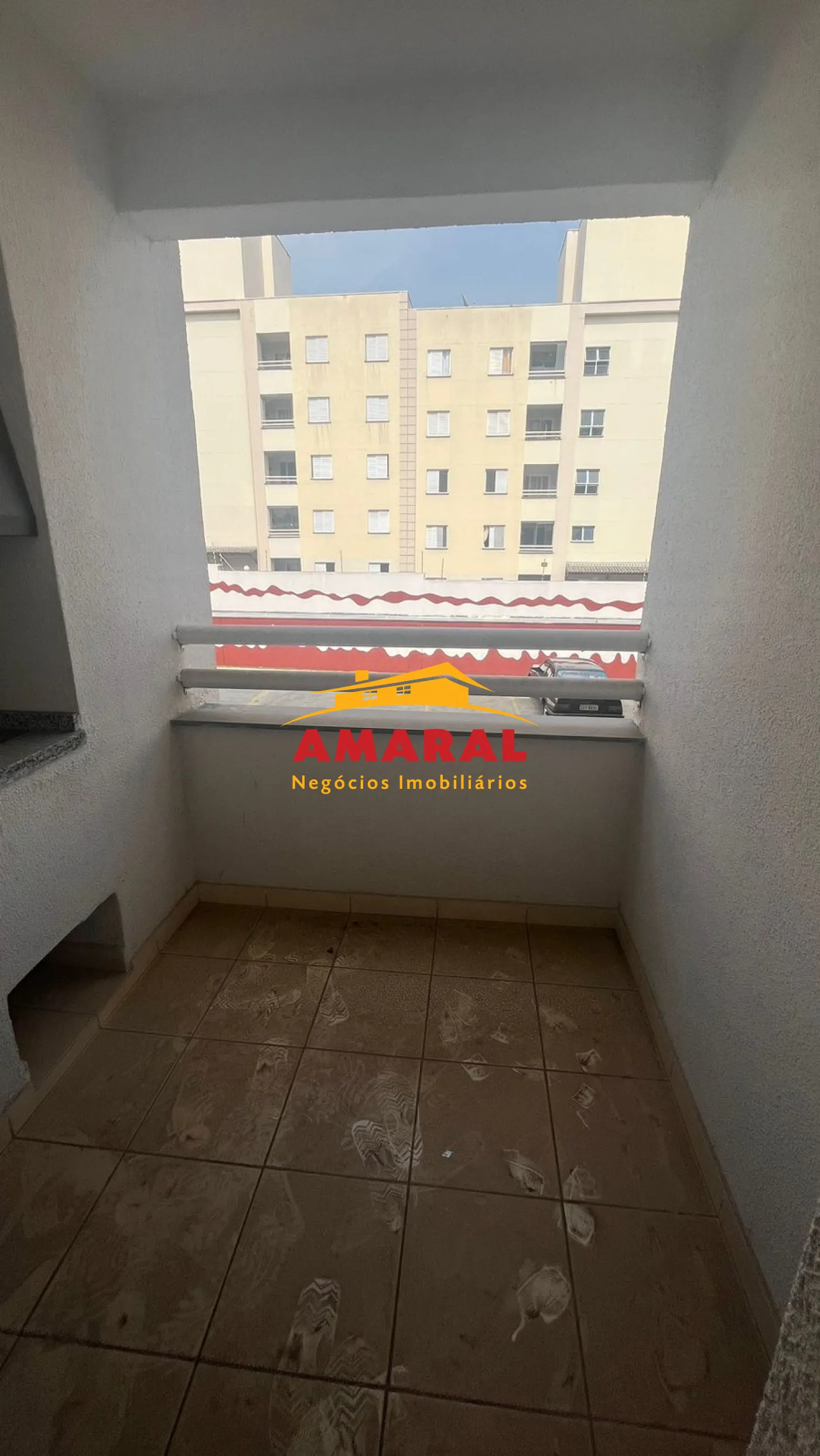 Comprar Apartamentos / Padr&atilde;o em Suzano R$ 260.000,00 - Foto 5