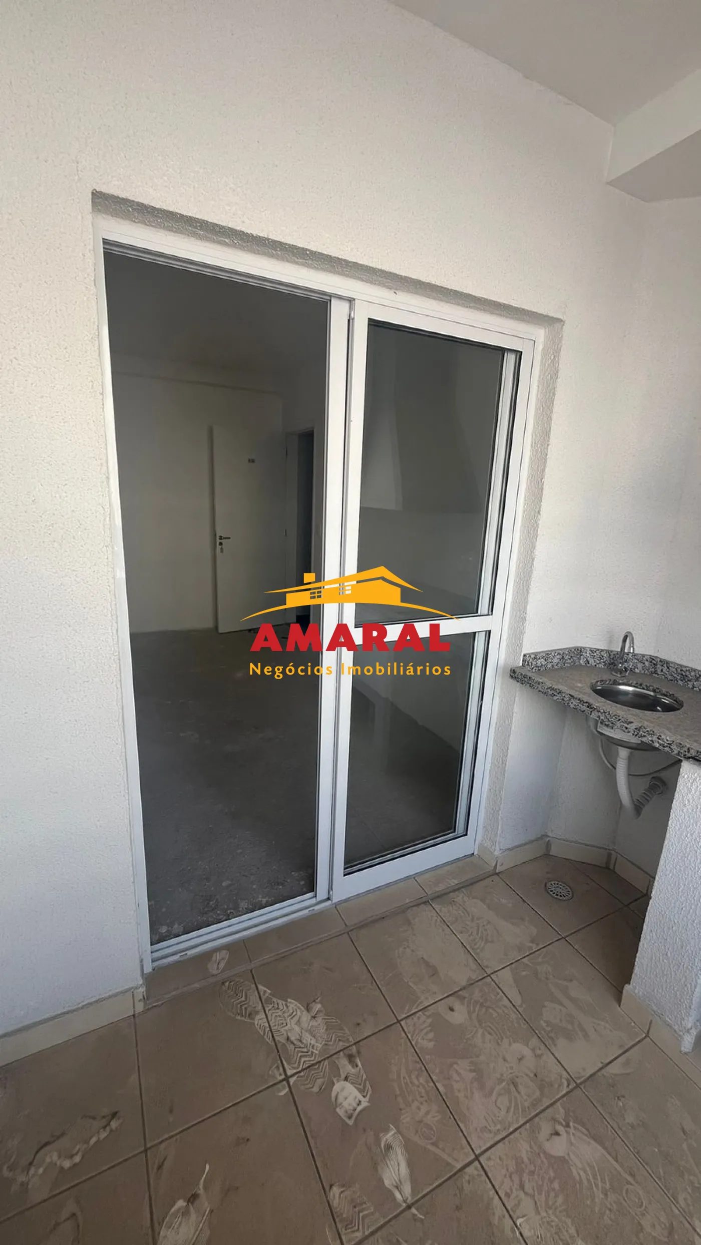 Comprar Apartamentos / Padr&atilde;o em Suzano R$ 260.000,00 - Foto 6