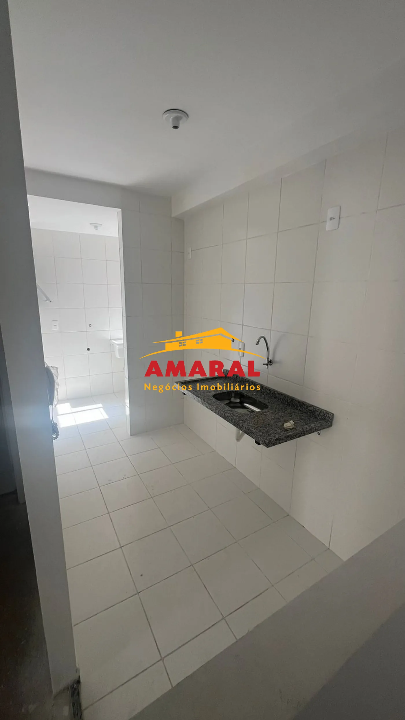 Comprar Apartamentos / Padr&atilde;o em Suzano R$ 260.000,00 - Foto 7