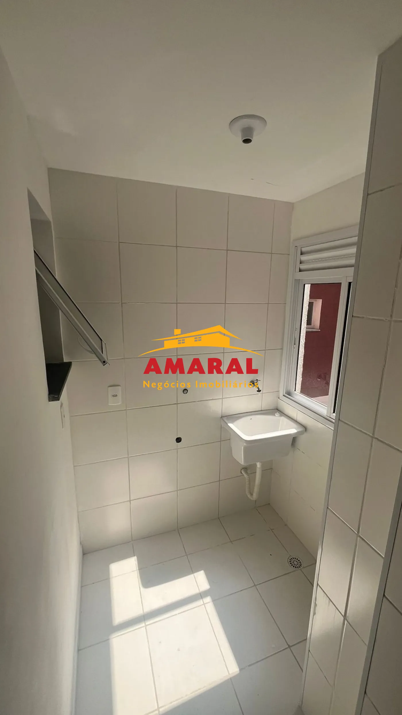 Comprar Apartamentos / Padr&atilde;o em Suzano R$ 260.000,00 - Foto 8