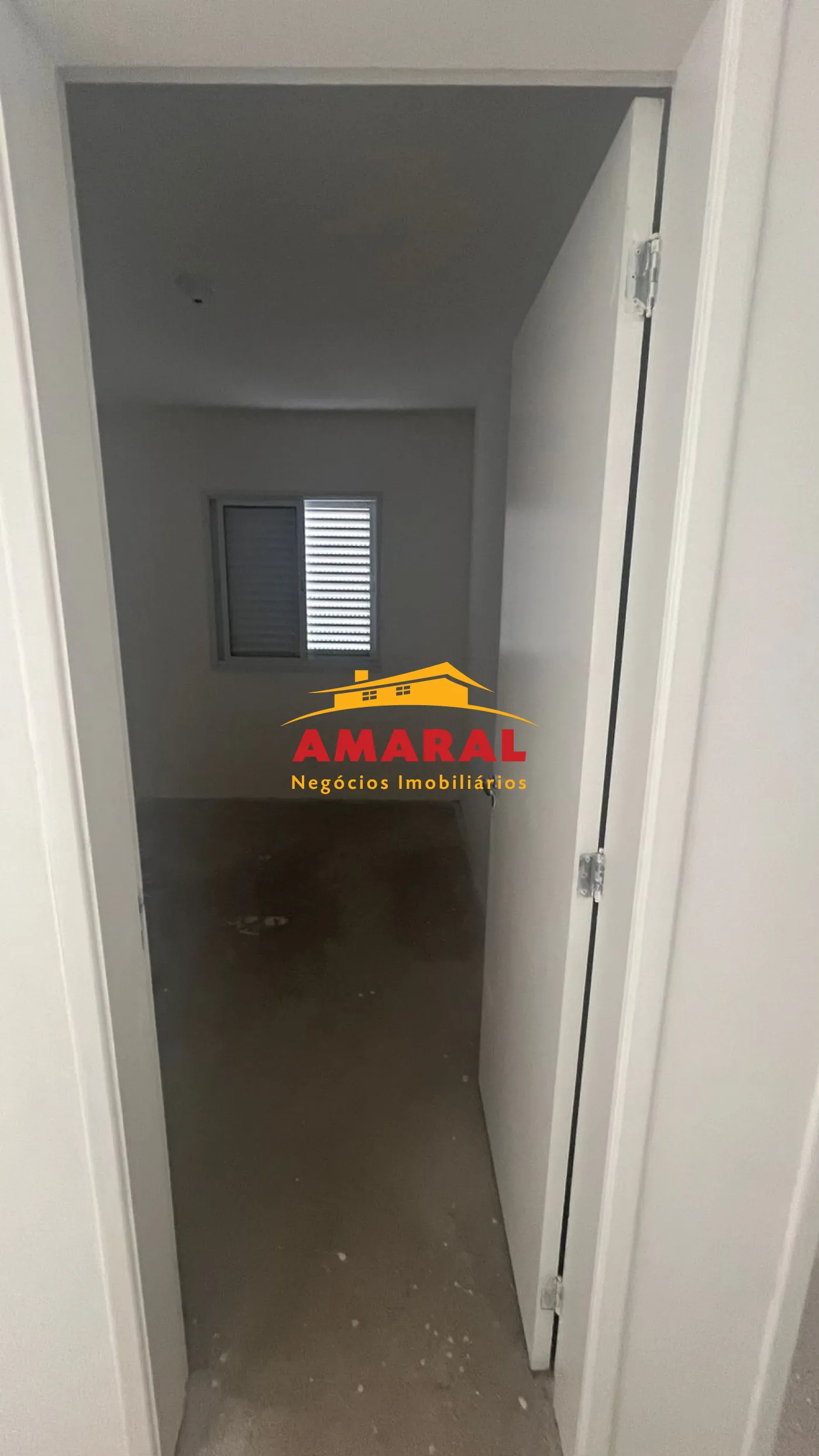 Comprar Apartamentos / Padr&atilde;o em Suzano R$ 260.000,00 - Foto 9