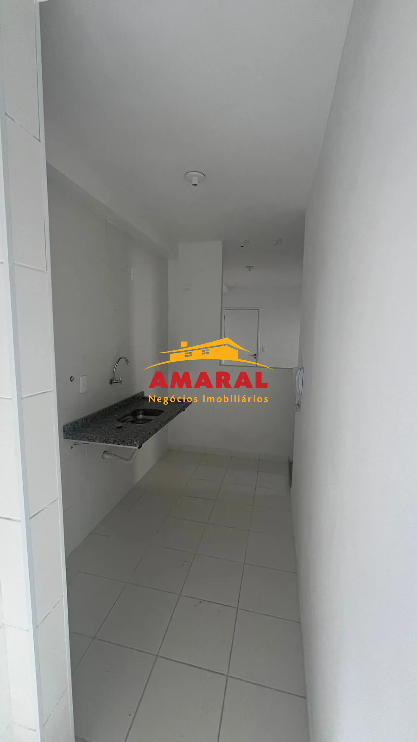 Comprar Apartamentos / Padr&atilde;o em Suzano R$ 260.000,00 - Foto 10