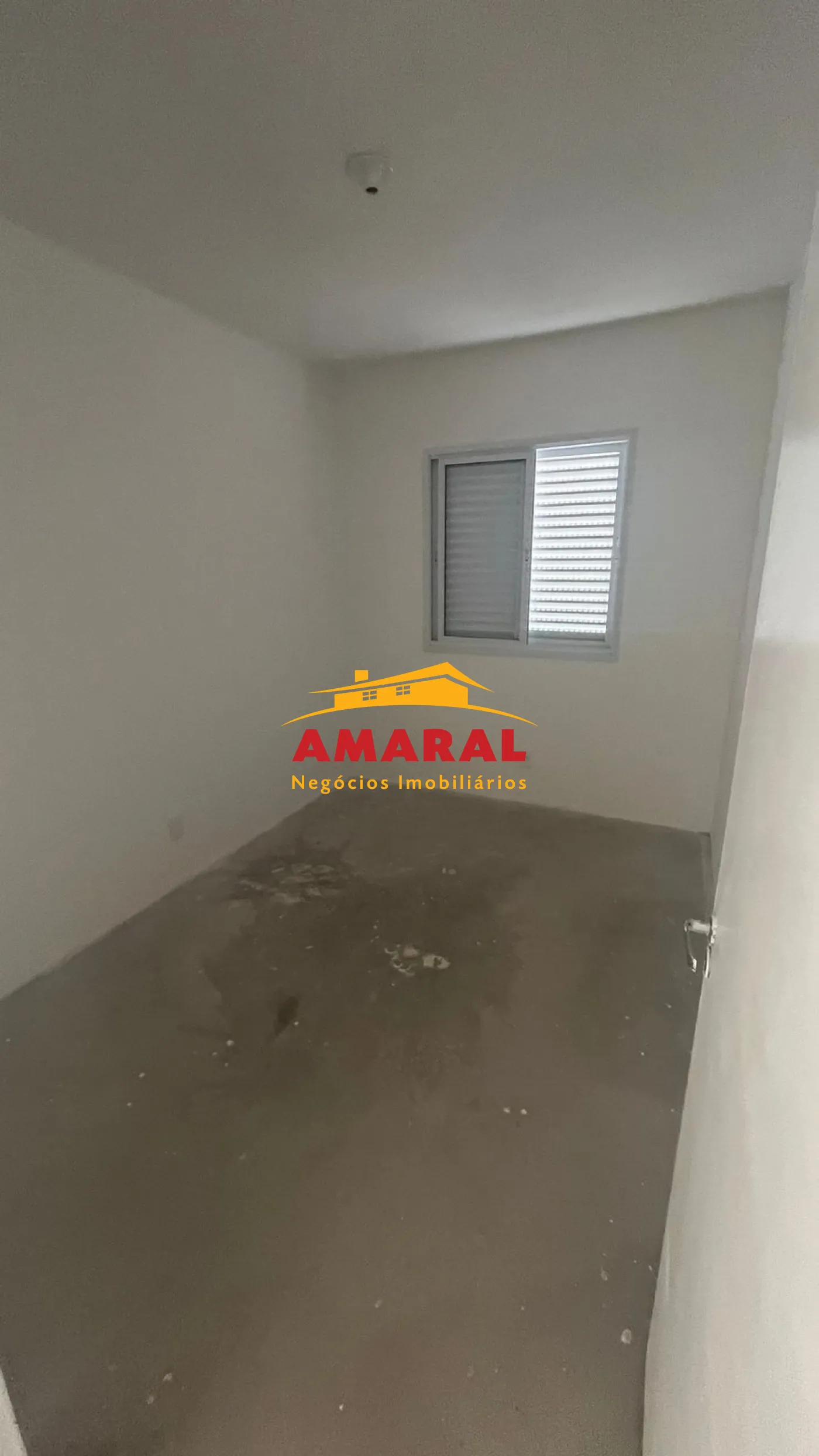 Comprar Apartamentos / Padr&atilde;o em Suzano R$ 260.000,00 - Foto 11