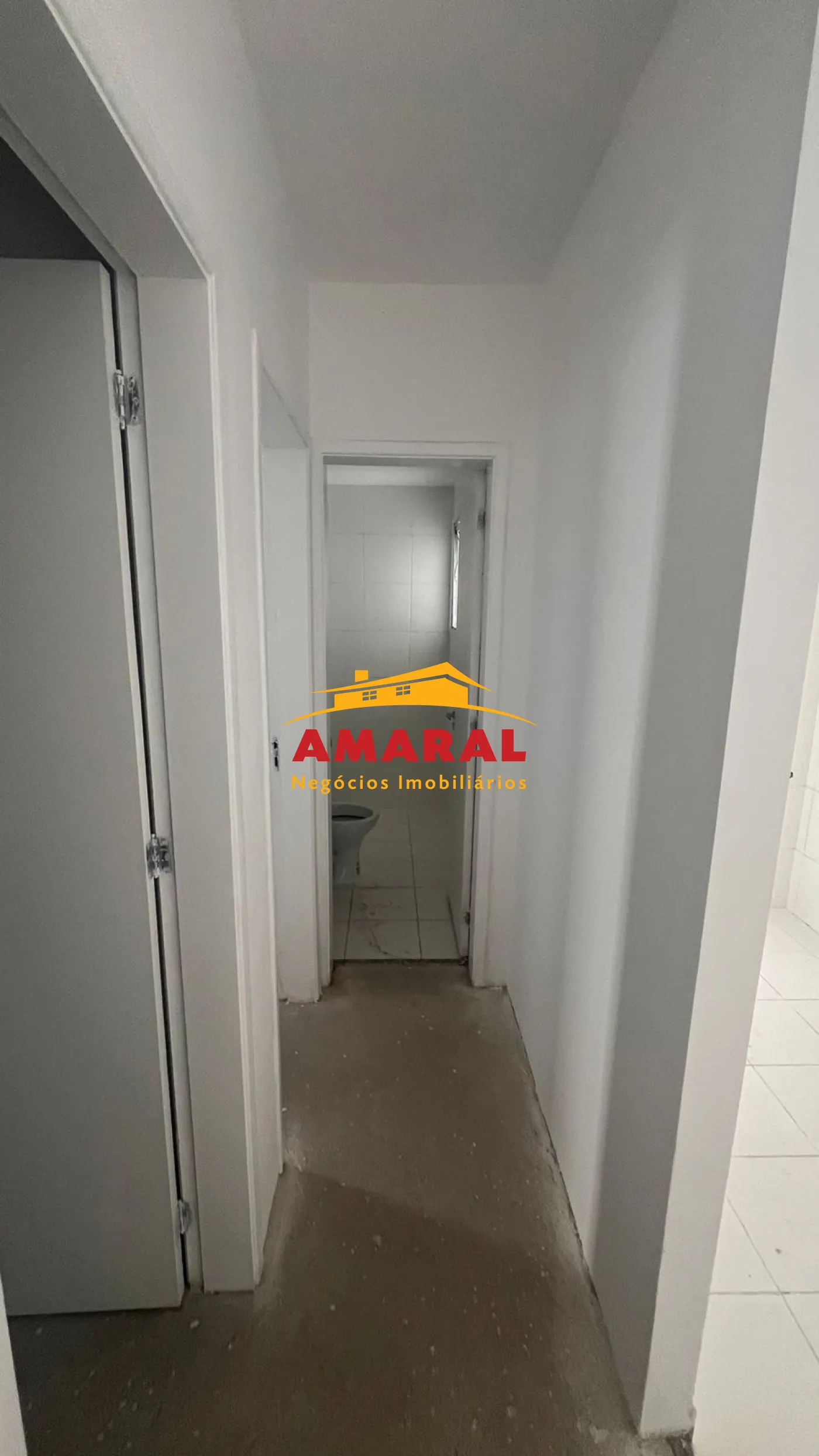 Comprar Apartamentos / Padr&atilde;o em Suzano R$ 260.000,00 - Foto 12