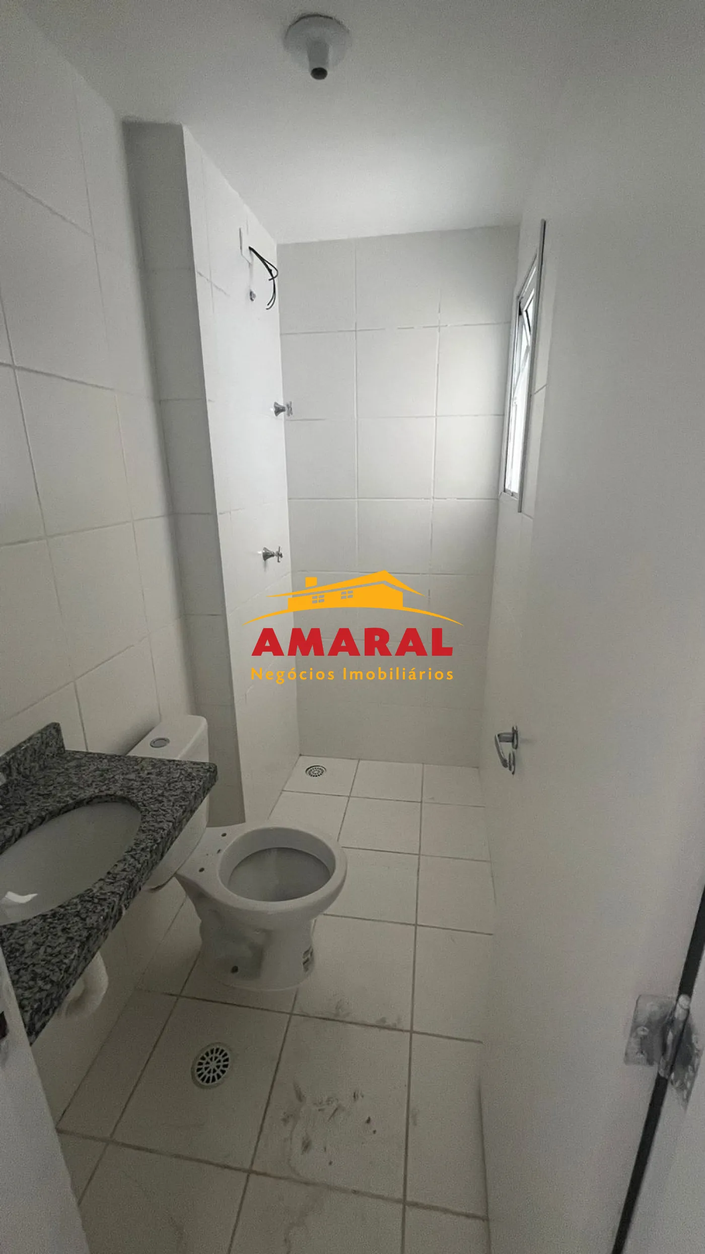 Comprar Apartamentos / Padr&atilde;o em Suzano R$ 260.000,00 - Foto 13