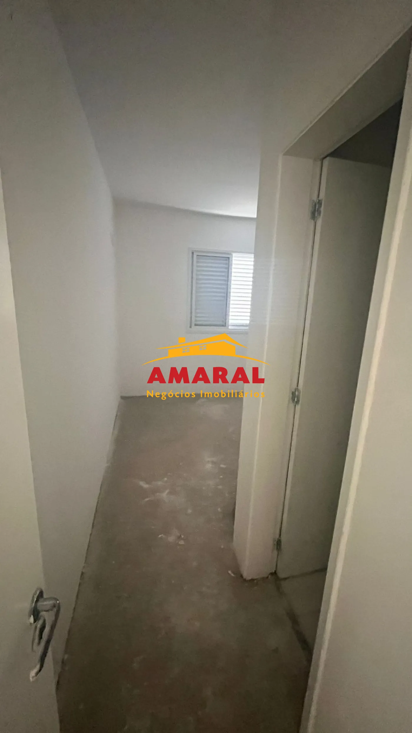 Comprar Apartamentos / Padr&atilde;o em Suzano R$ 260.000,00 - Foto 14